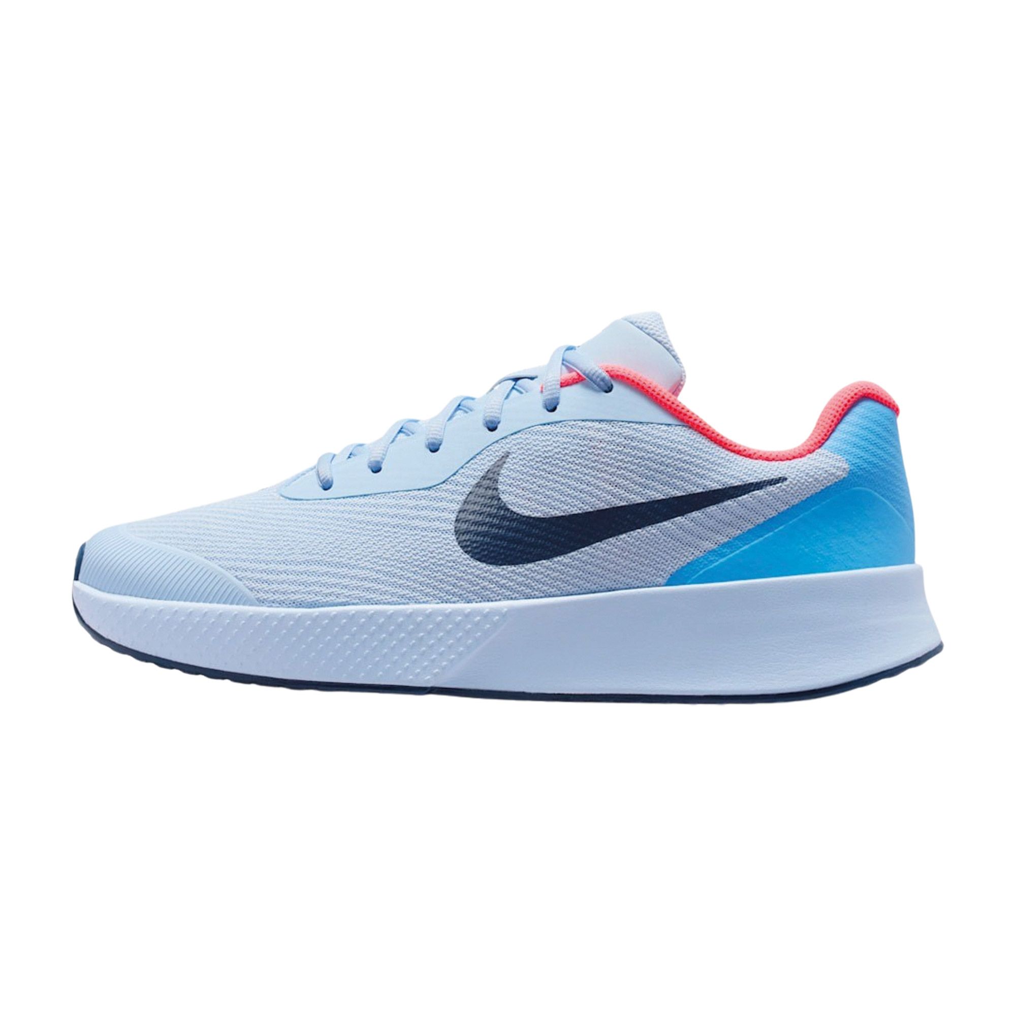 Nike Vapor Lite 3 Hardcourt Tennisschoenen Heren