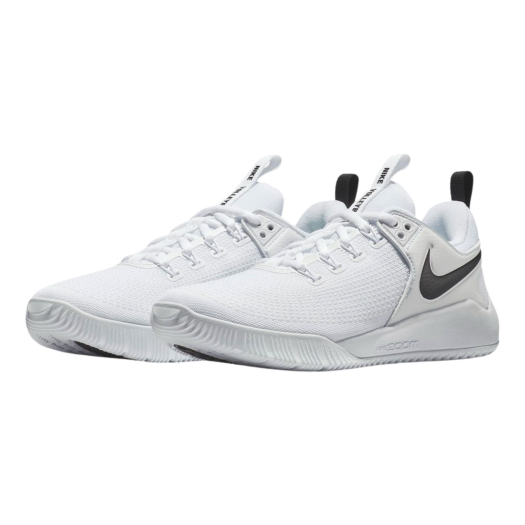 Nike Zoom Hyperace 2 Volleybalschoenen Heren