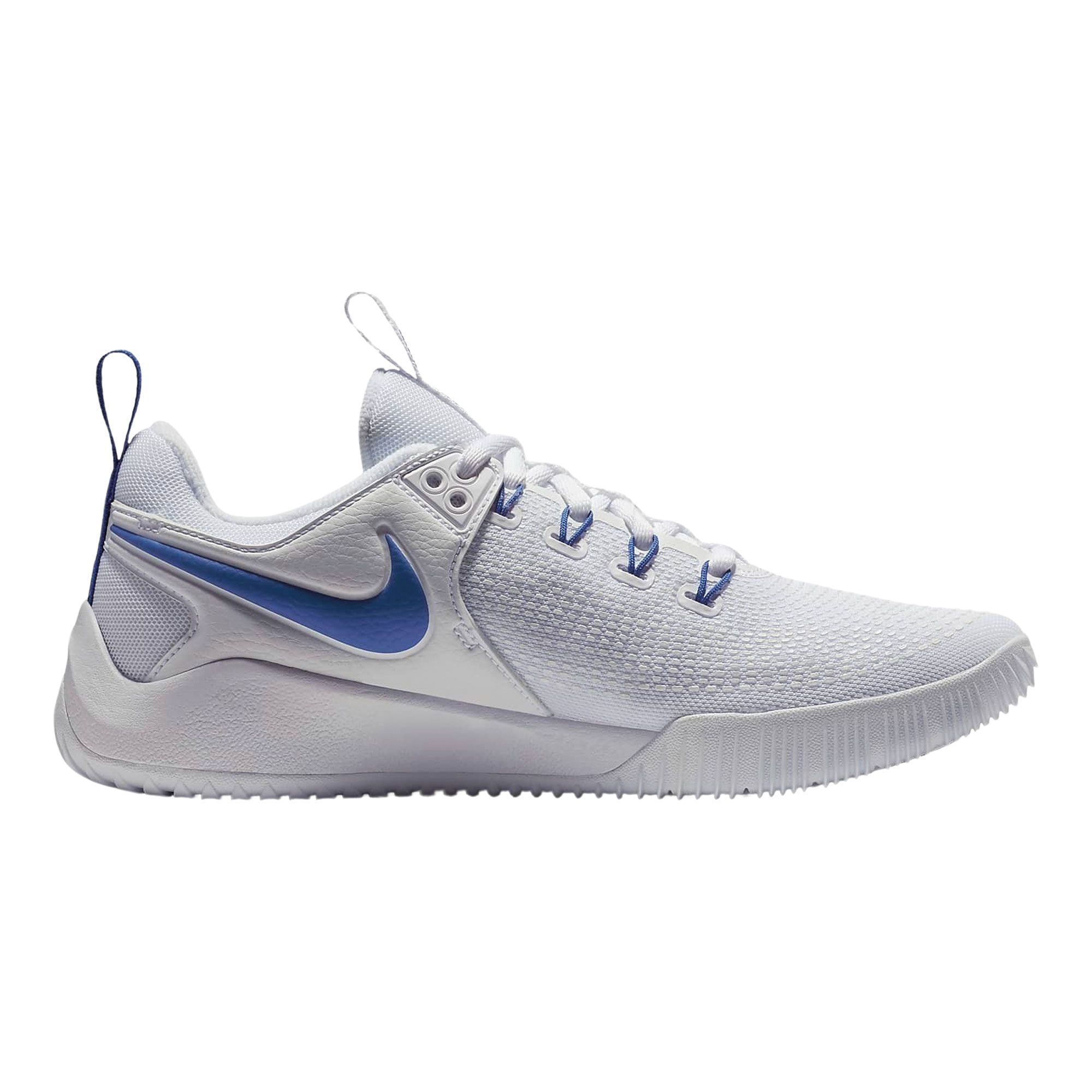 Nike Zoom Hyperace 2 Volleybalschoenen Heren