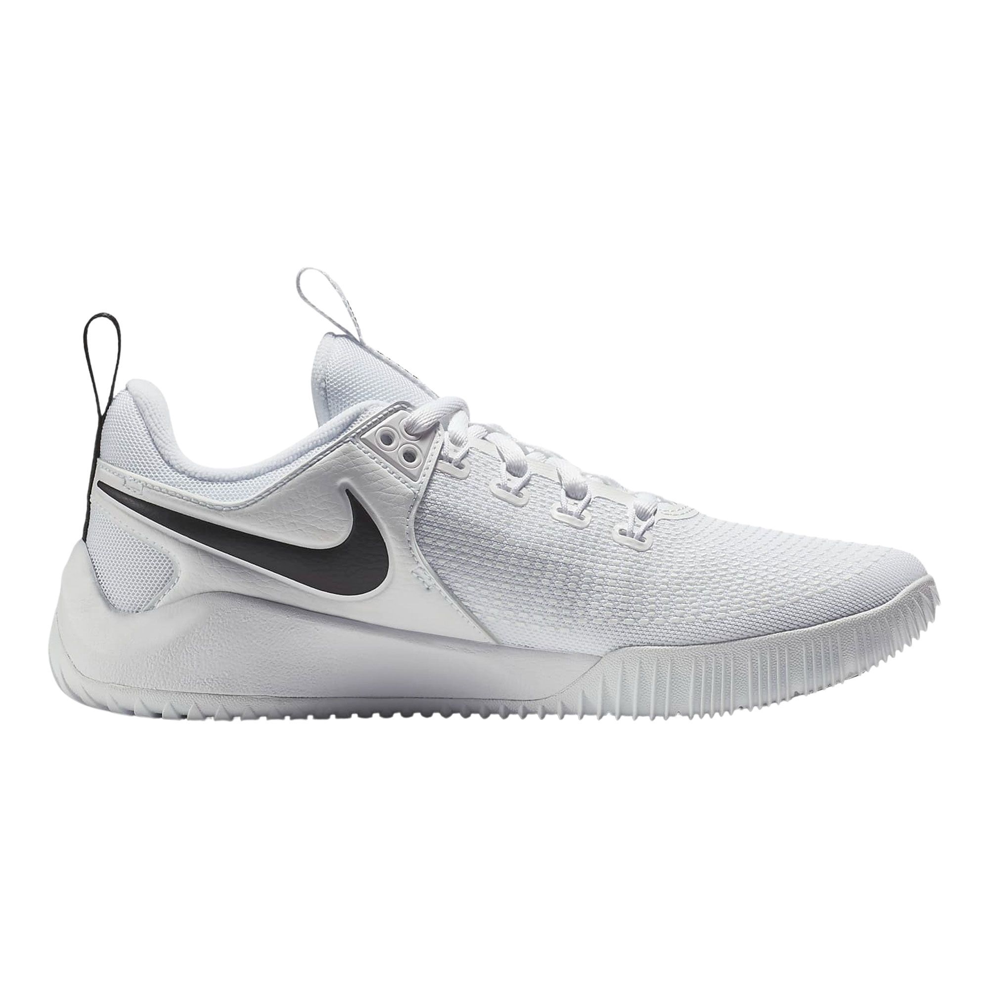 Nike Zoom Hyperace 2 Volleybalschoenen Heren