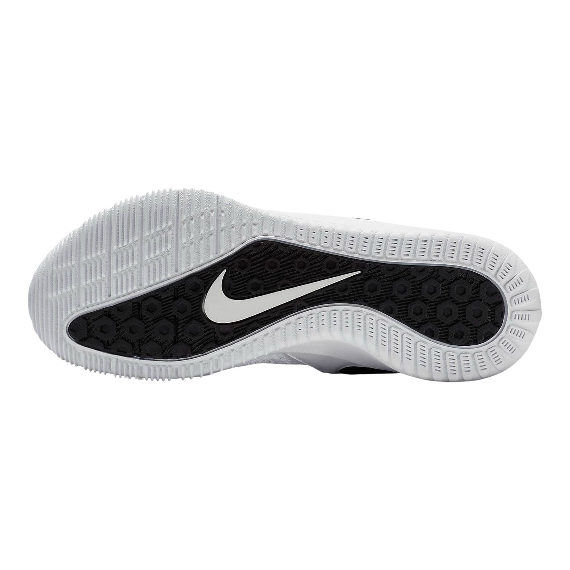 Nike Zoom Hyperace 2 Volleybalschoenen Heren