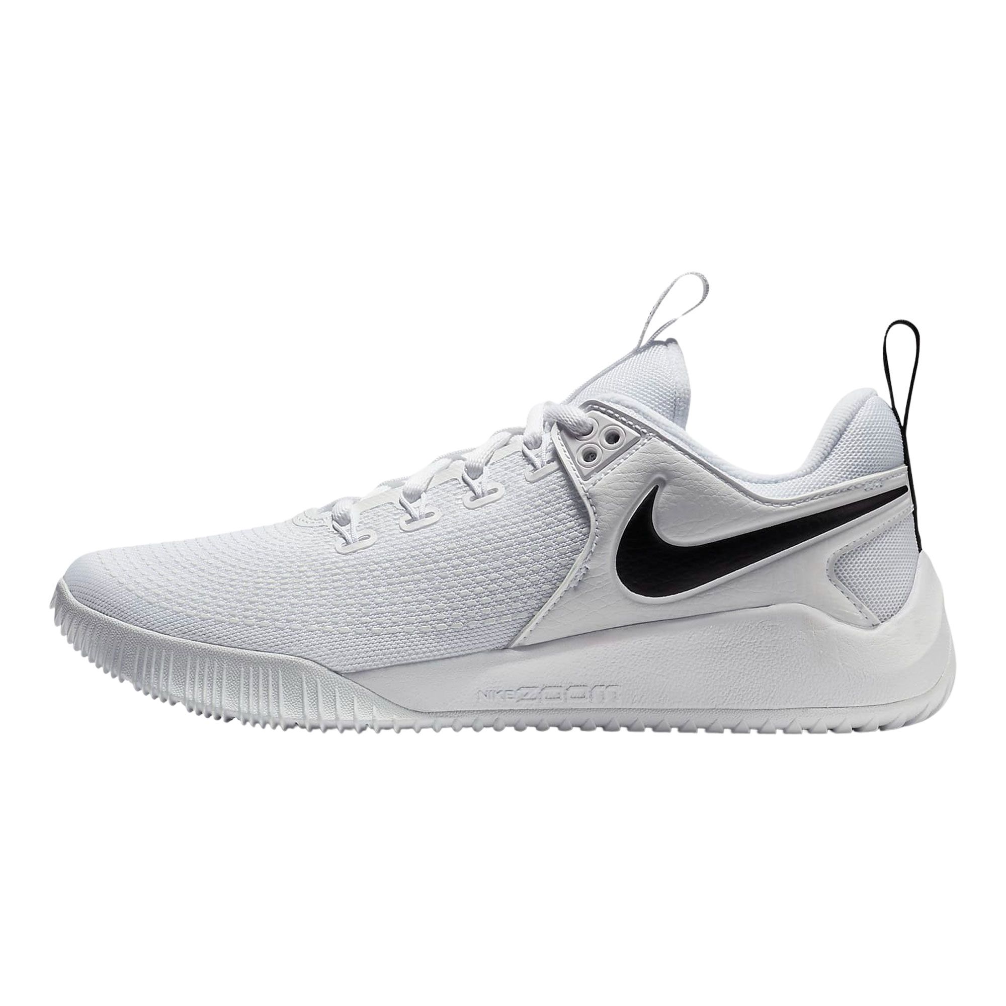 Nike Zoom Hyperace 2 Volleybalschoenen Heren