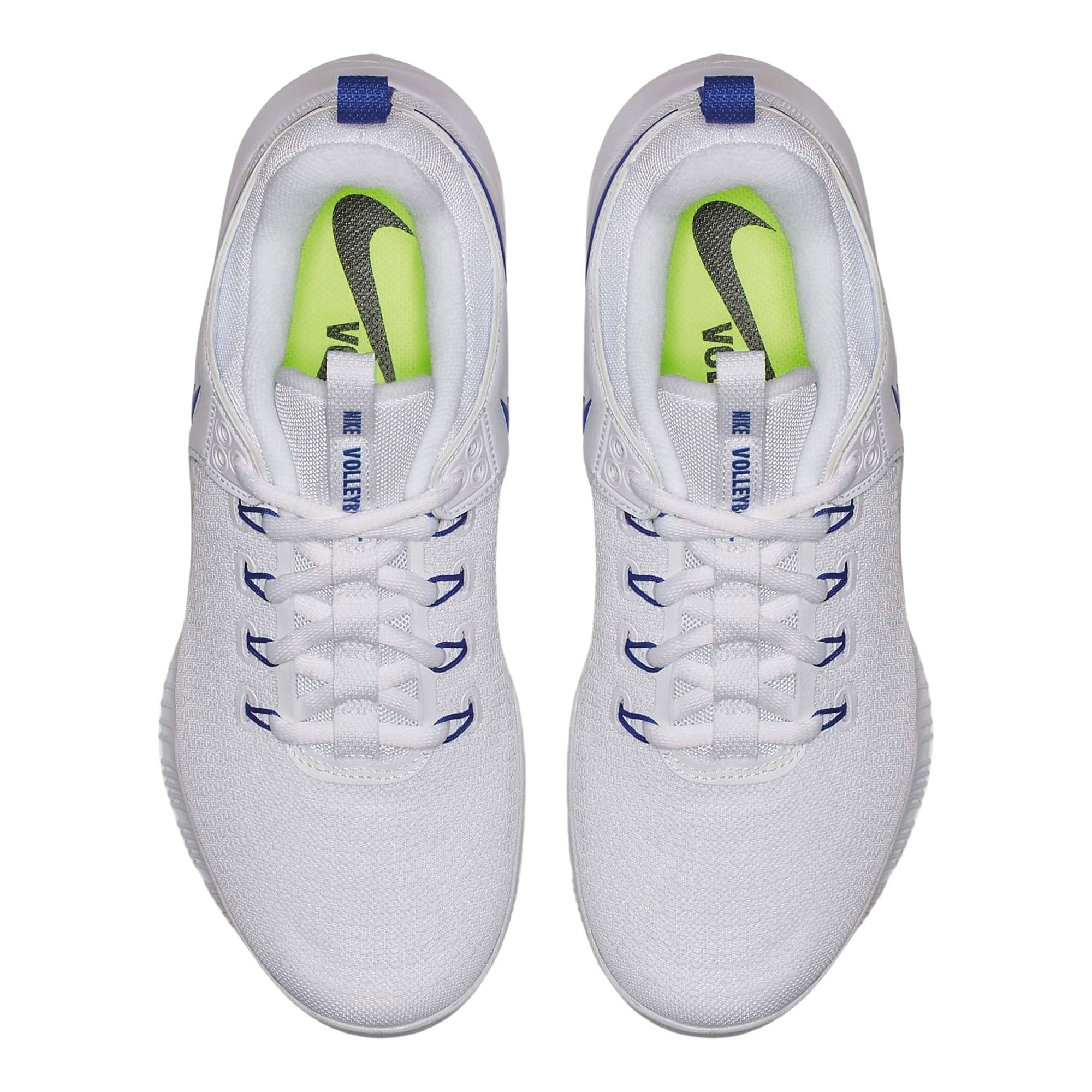 Nike Zoom Hyperace 2 Volleybalschoenen Heren