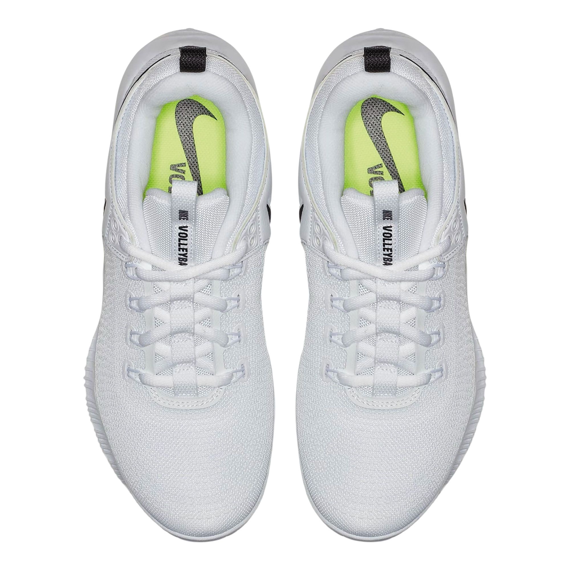 Nike Zoom Hyperace 2 Volleybalschoenen Heren
