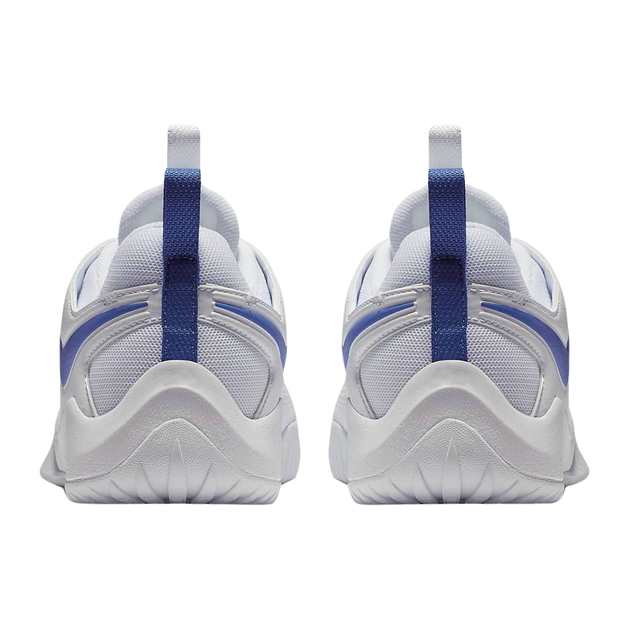 Nike Zoom Hyperace 2 Volleybalschoenen Heren