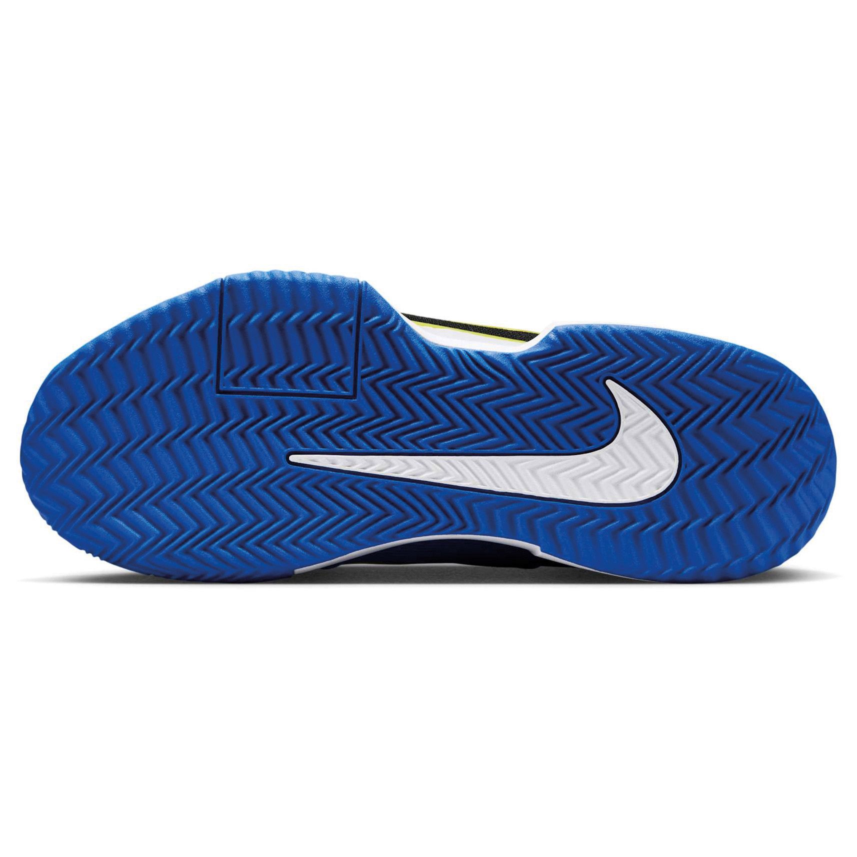 Nike Zoom GP Challenge Pro Tennisschoenen Heren