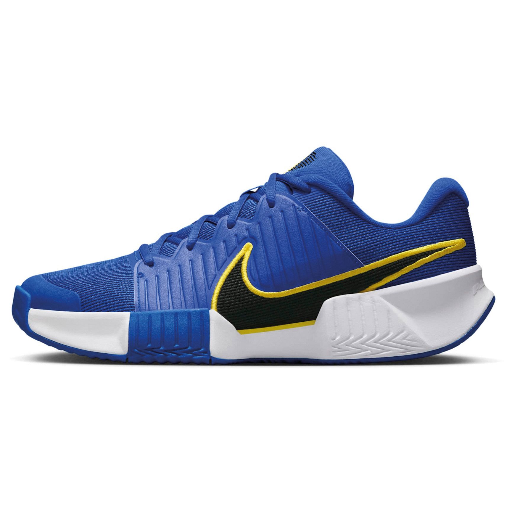 Nike Zoom GP Challenge Pro Tennisschoenen Heren