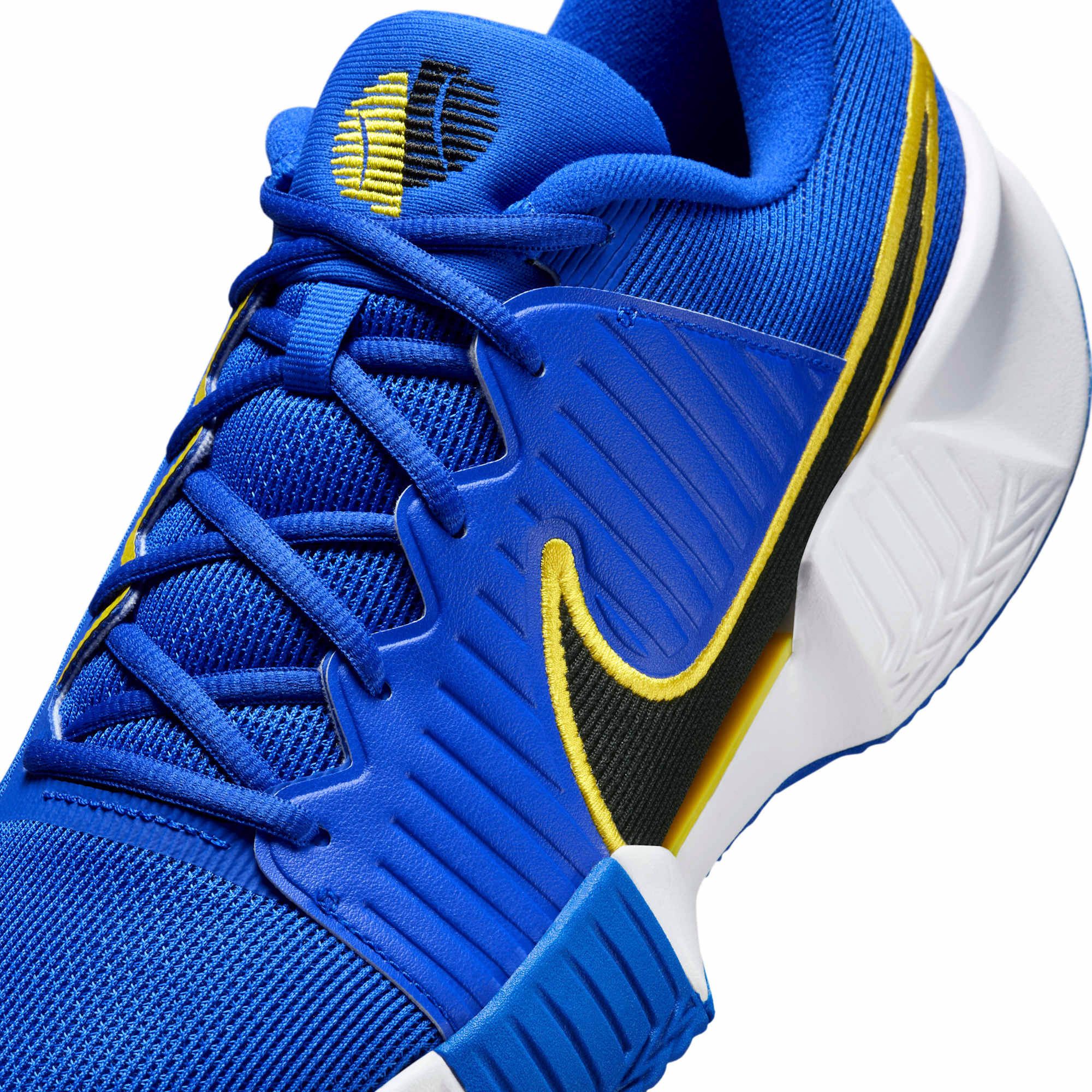 Nike Zoom GP Challenge Pro Tennisschoenen Heren