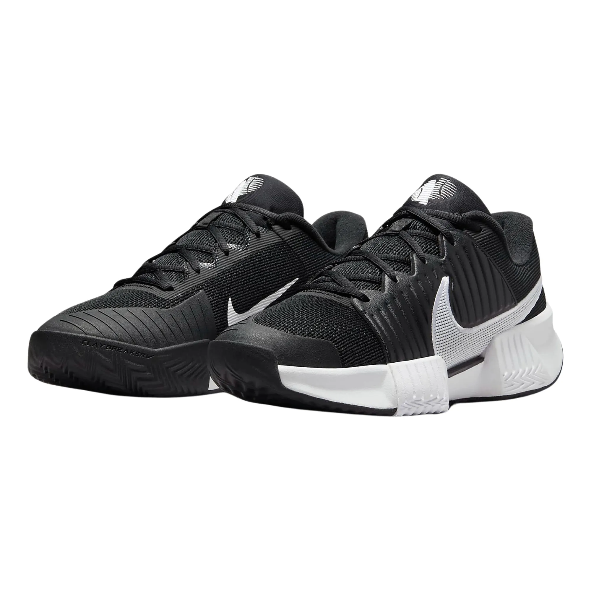 Nike Zoom GP Challenge Pro Tennisschoenen Heren