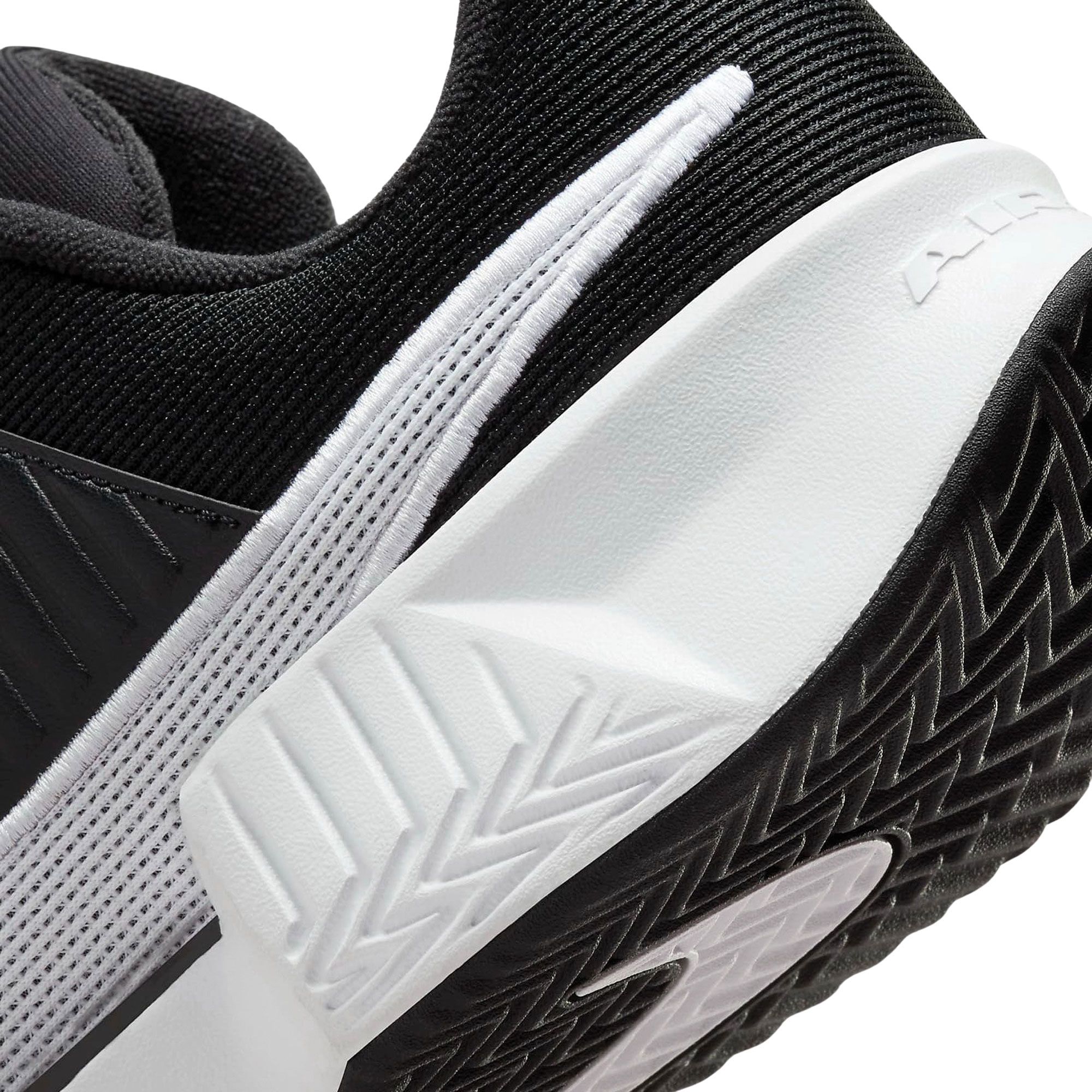Nike Zoom GP Challenge Pro Tennisschoenen Heren | PlutoSport