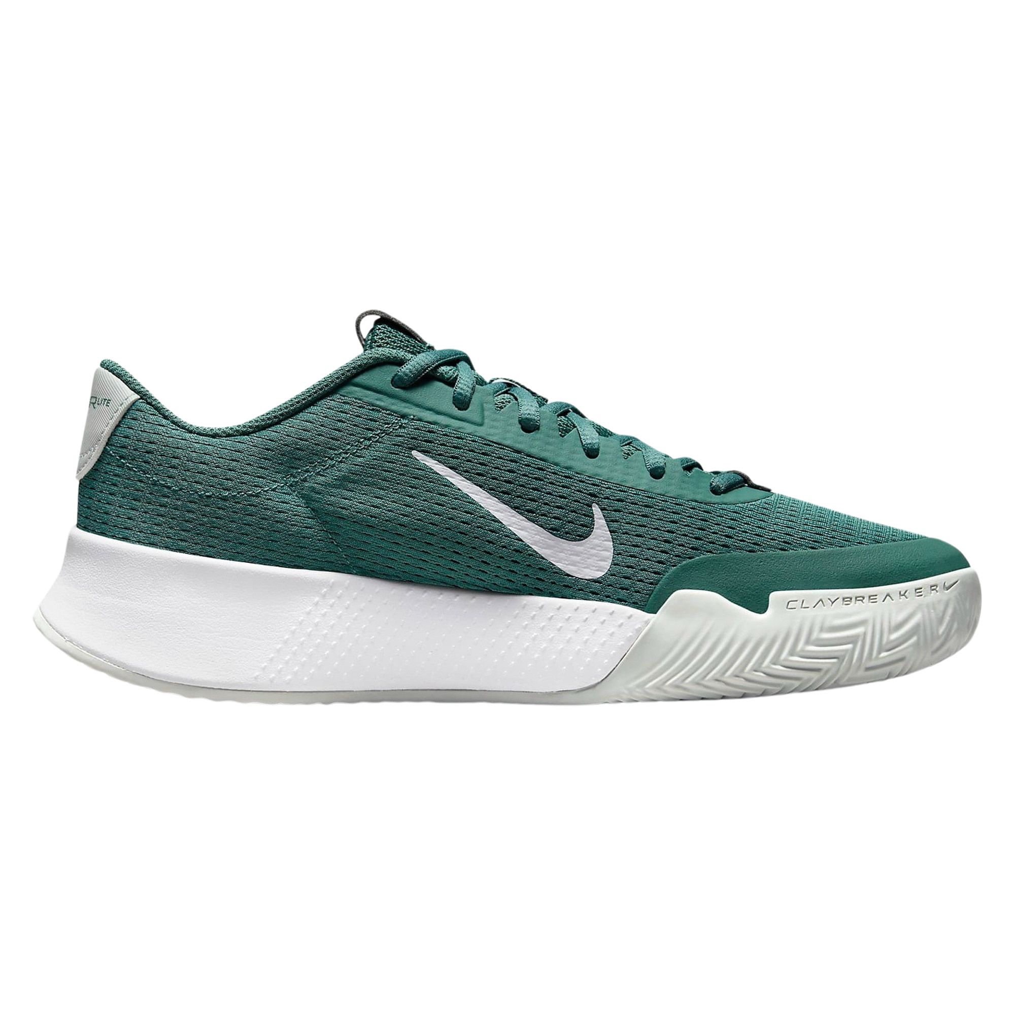 Nike Court Vapor Lite 2 Clay Tennisschuhe Damen