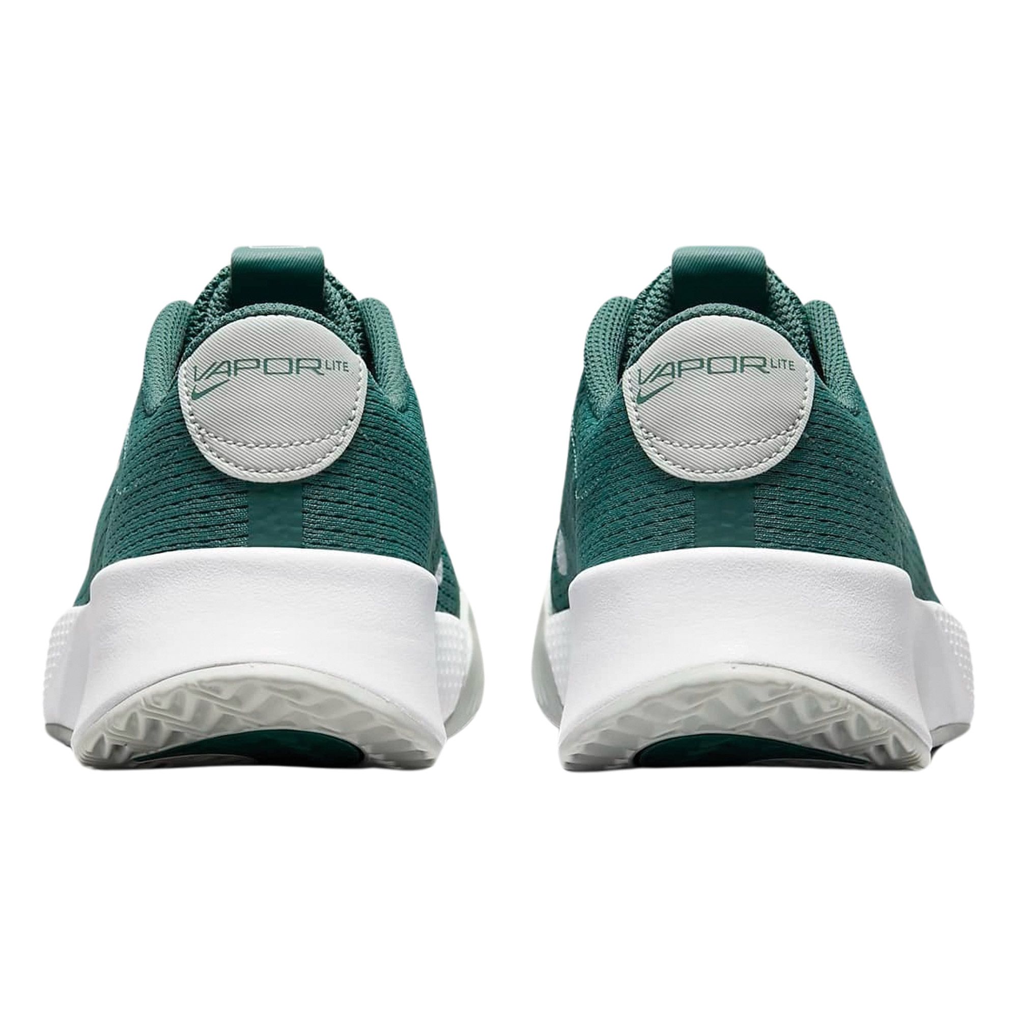 Nike Court Vapor Lite 2 Clay Tennisschuhe Damen