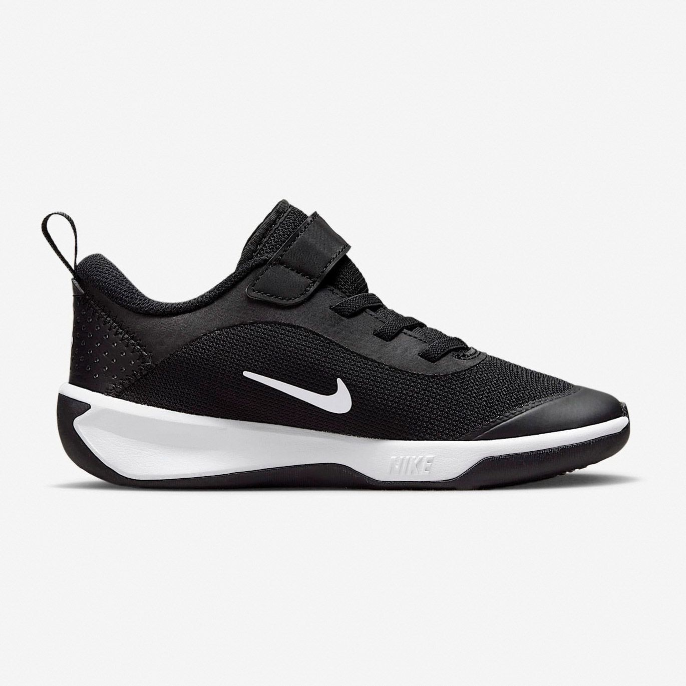 Nike Omni Multi-Court PS Indoorschoenen Junior 