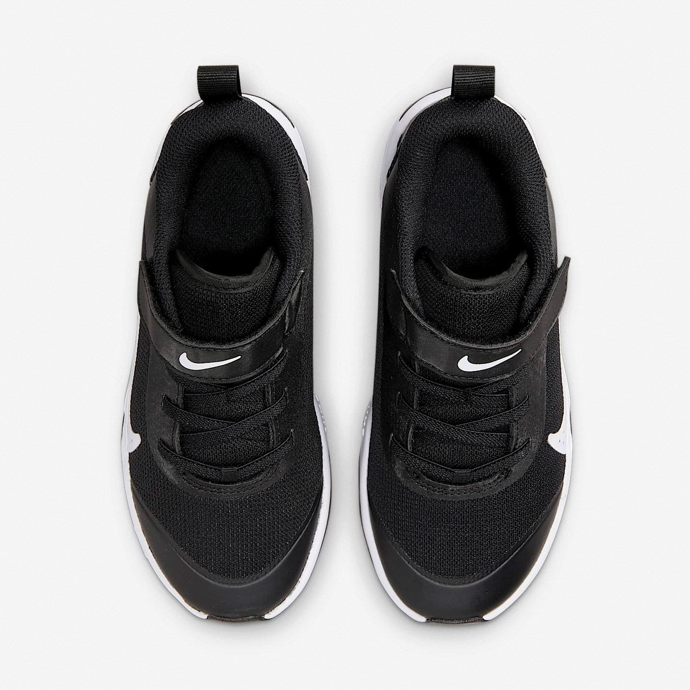 Nike Omni Multi-Court PS Indoorschoenen Junior 