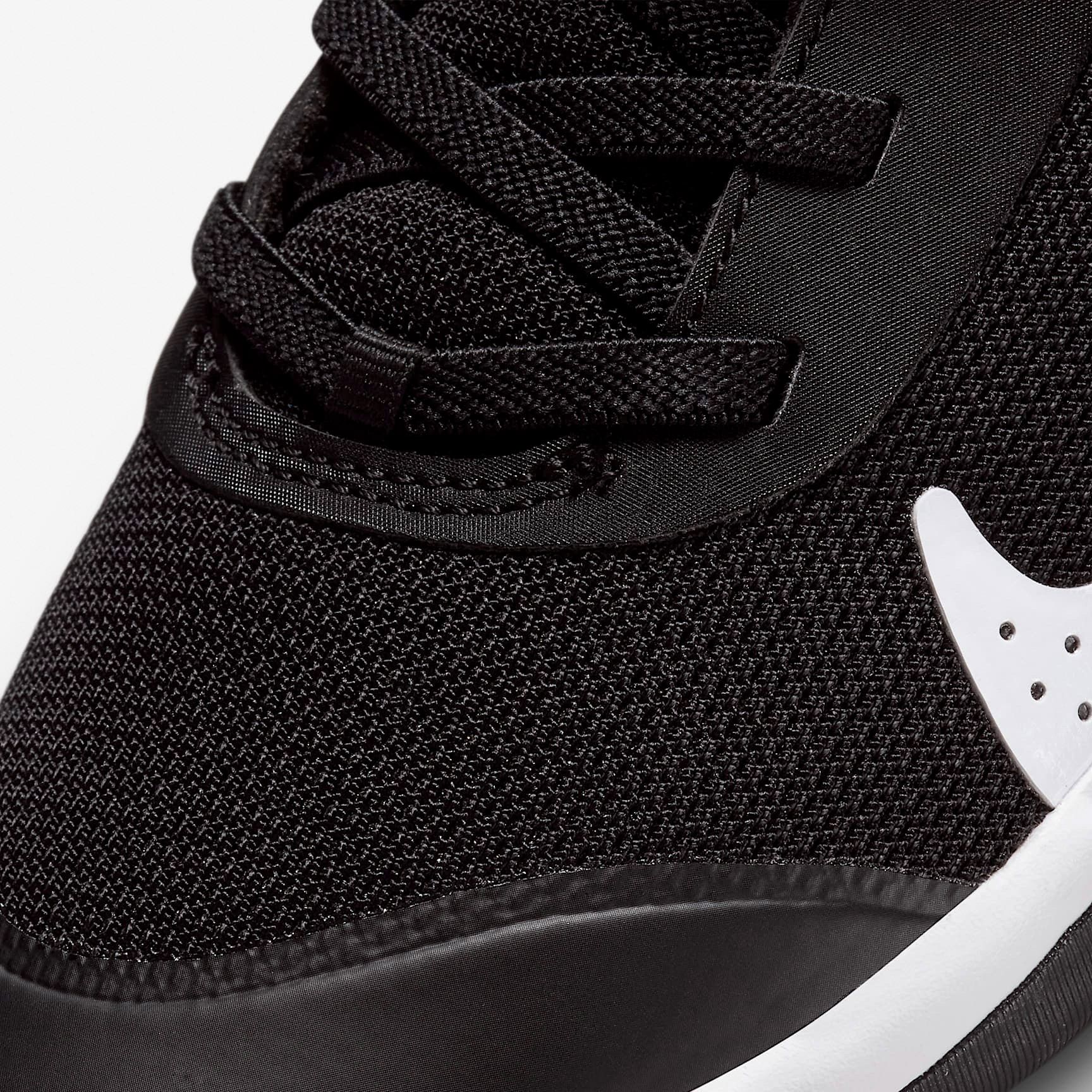 Nike Omni Multi-Court PS Indoorschoenen Junior 