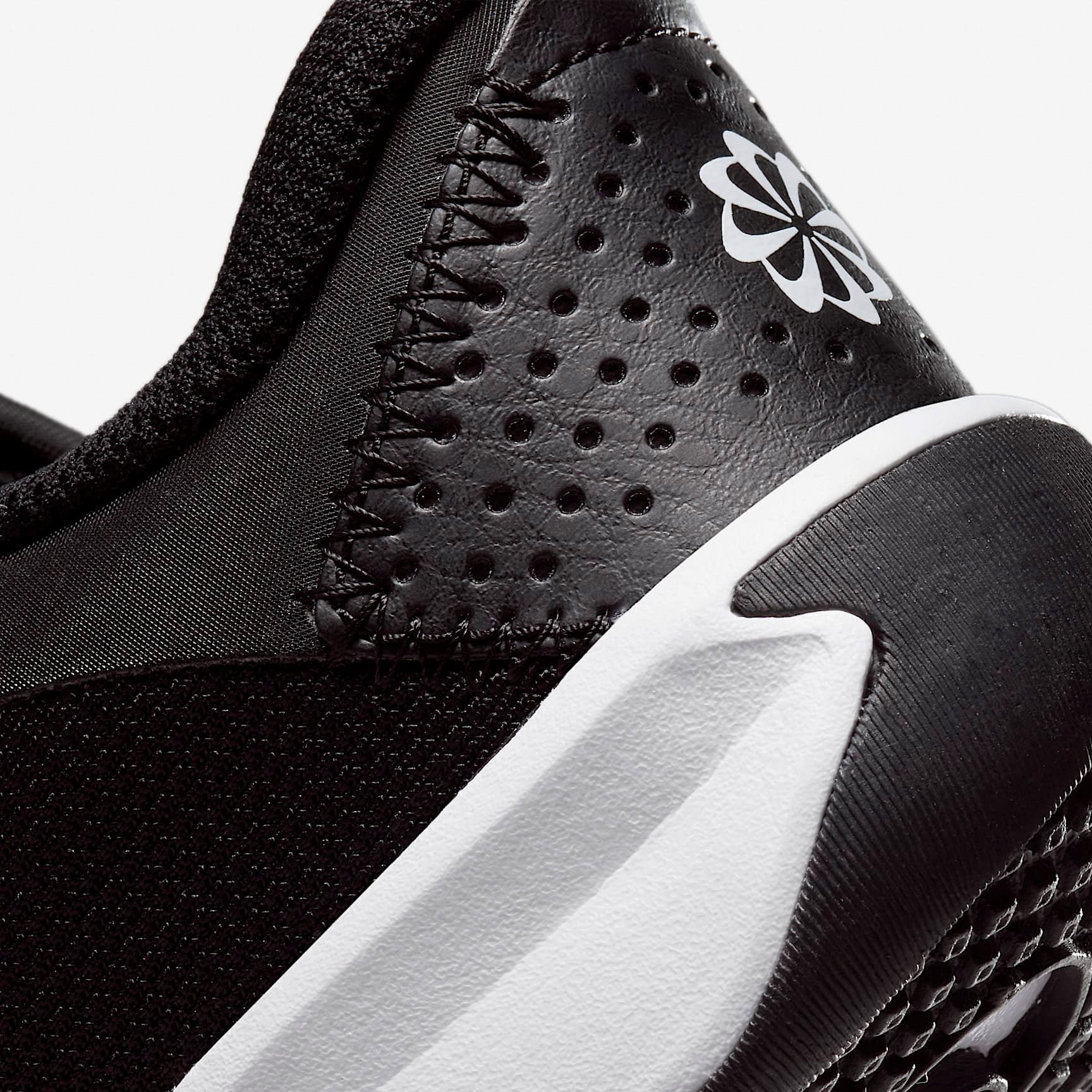 Nike Omni Multi-Court PS Indoorschoenen Junior 