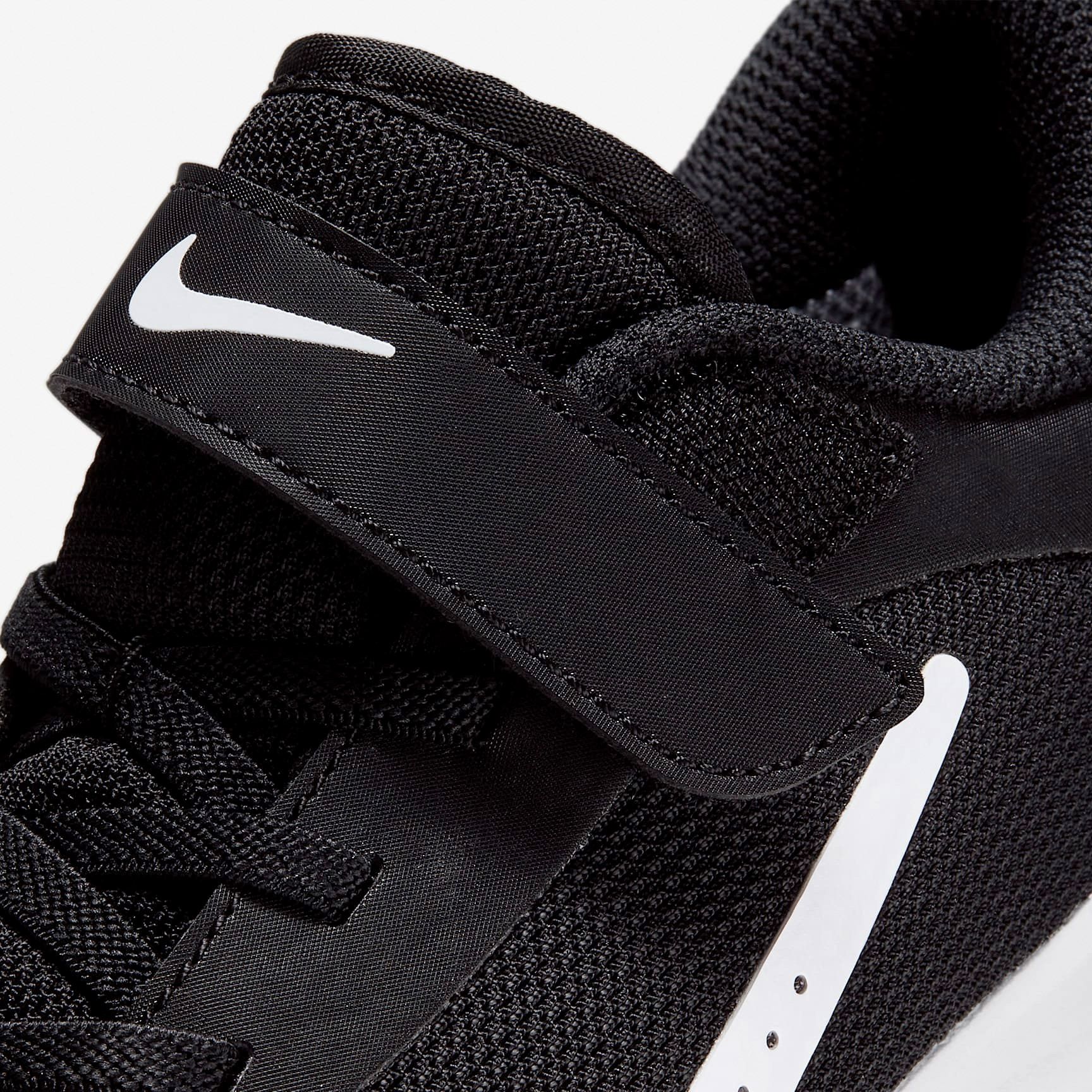 Nike Omni Multi-Court PS Indoorschoenen Junior 