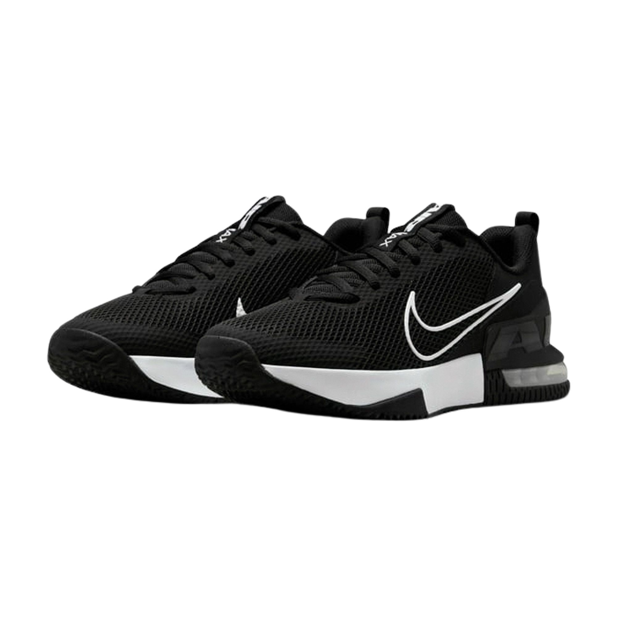 Nike Air Max Alpha Trainer 6 Sportschuhe Herren