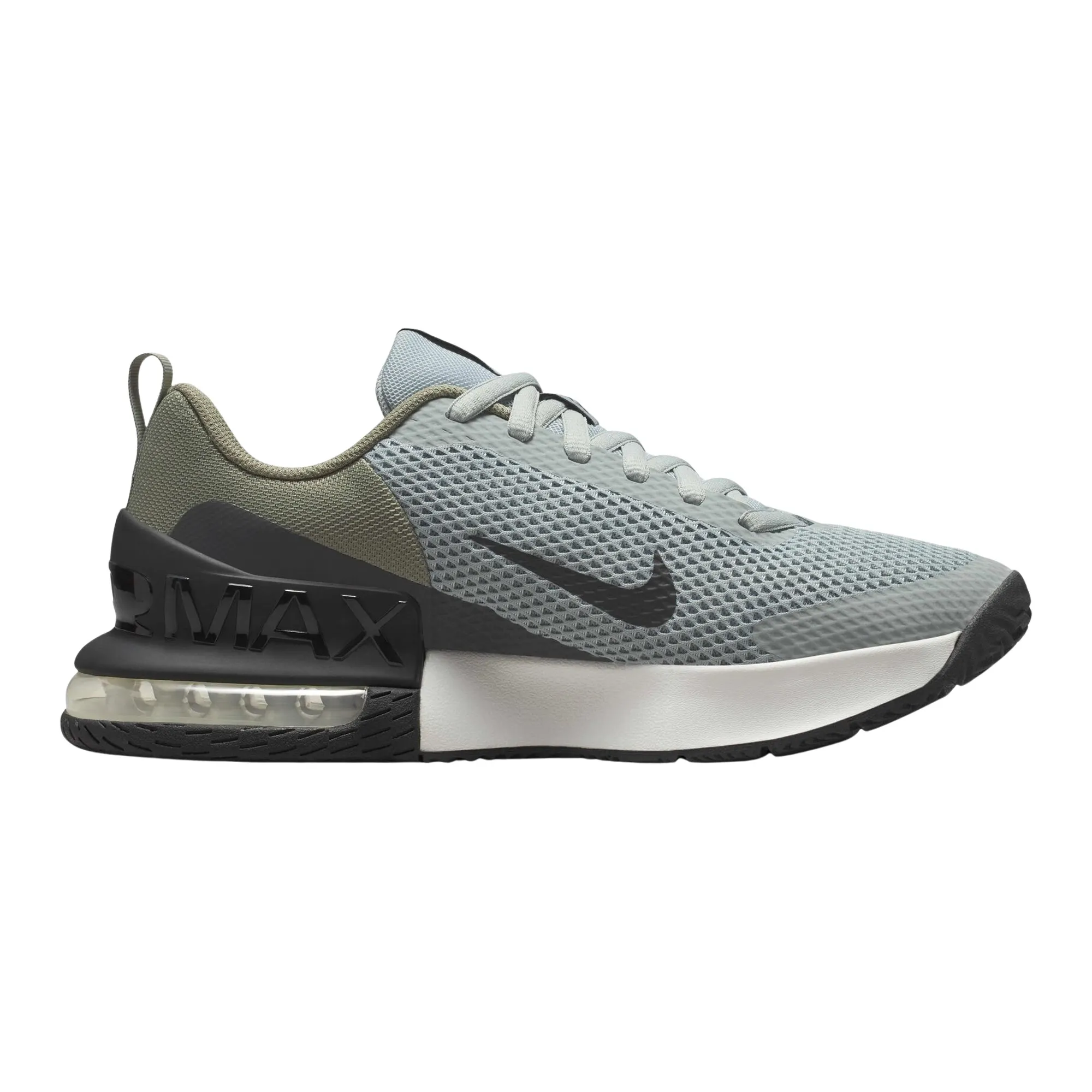 Nike Air Max Alpha Trainer 6 Sportschuhe Herren