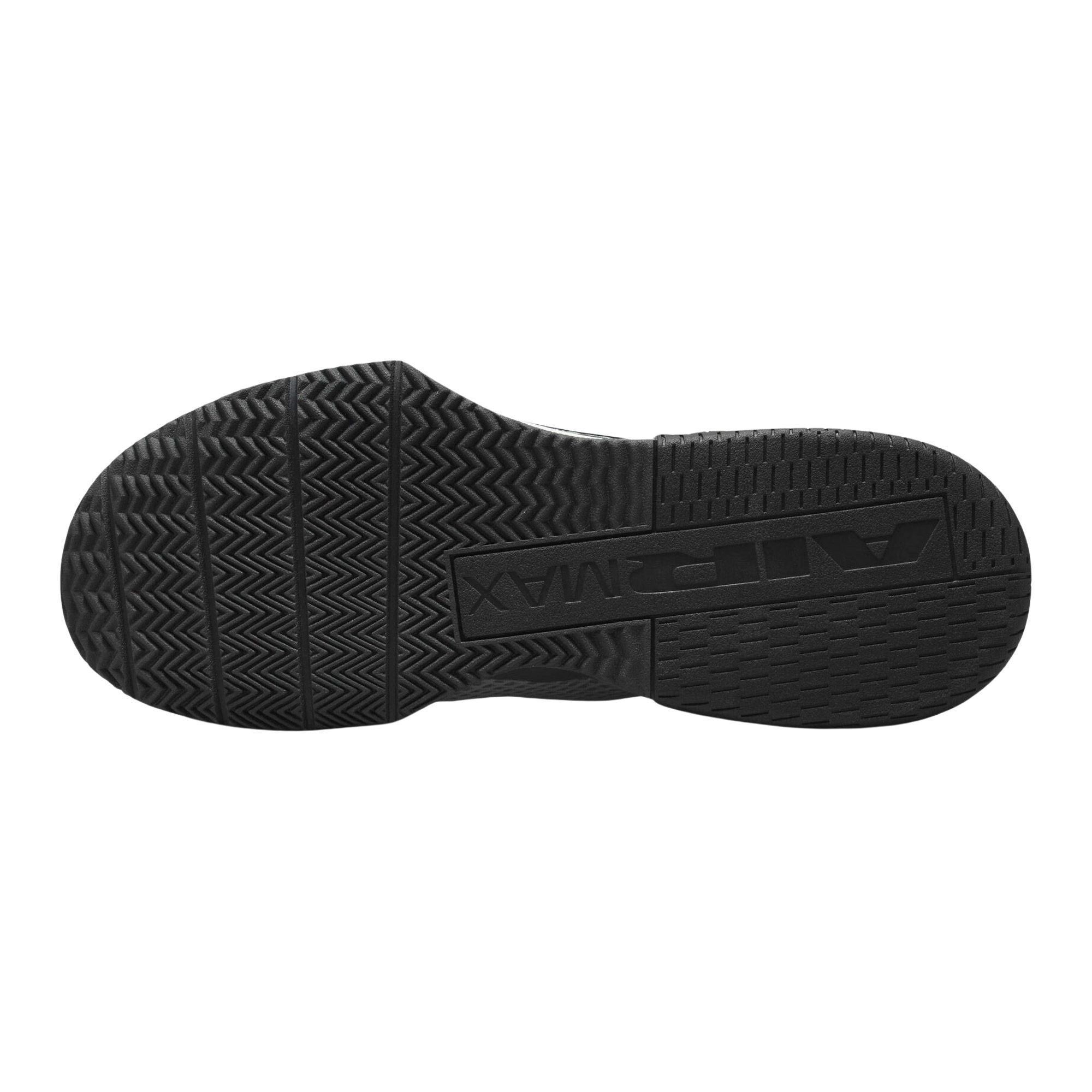 air max replacement sole