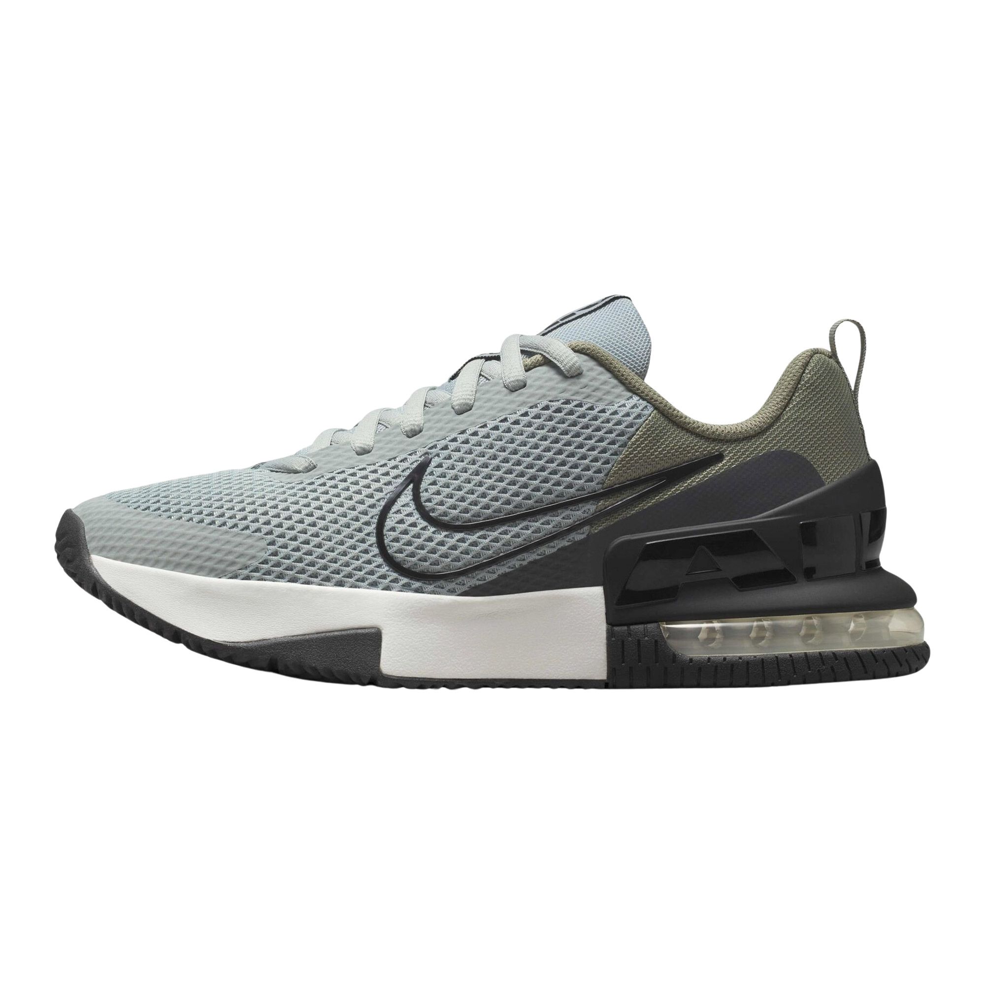 Nike Air Max Alpha Trainer 6 Sportschuhe Herren