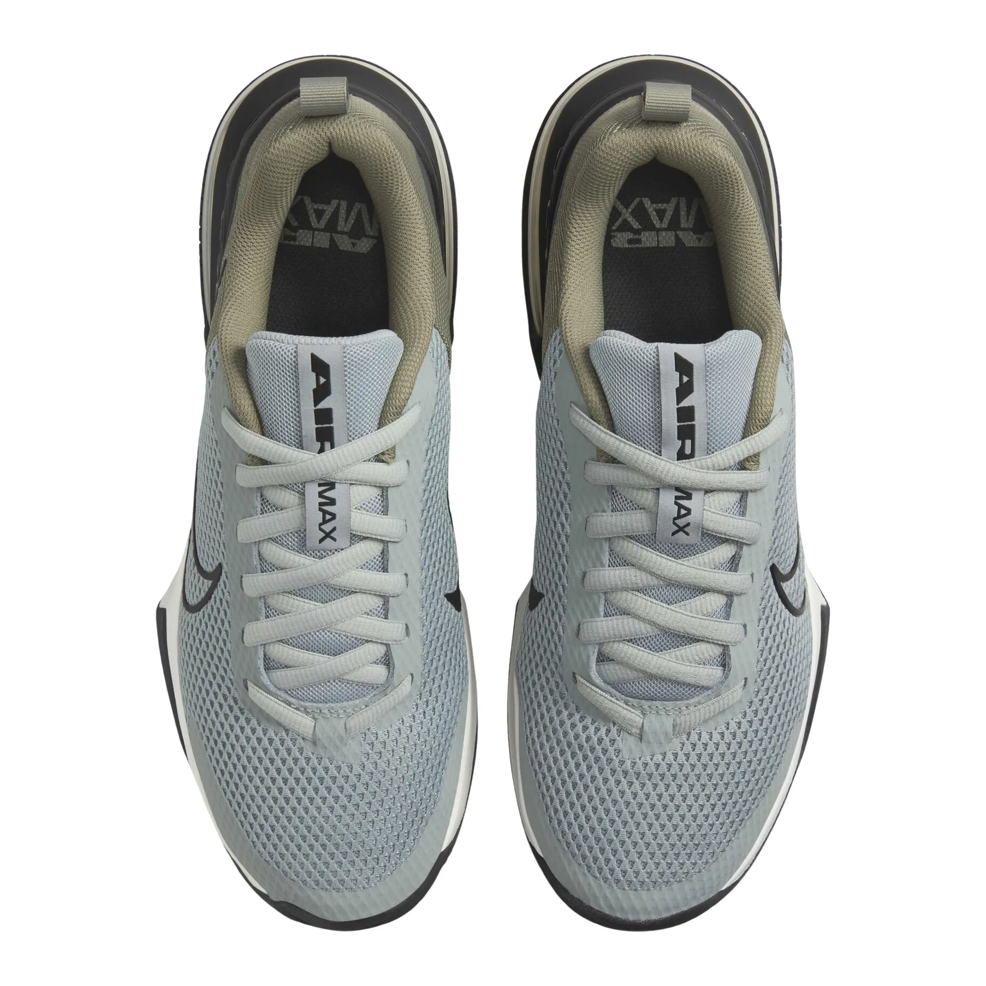 Nike Air Max Alpha Trainer 6 Sportschuhe Herren