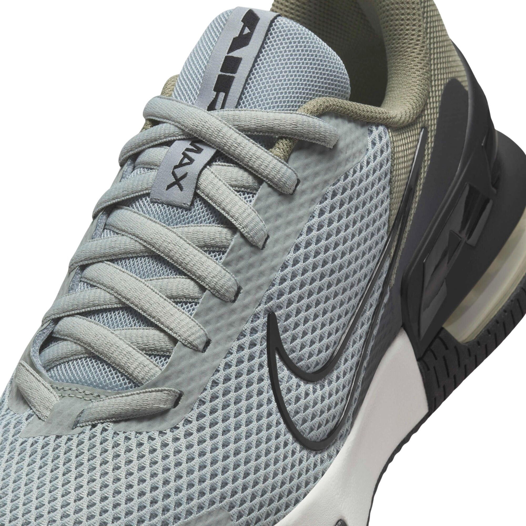 nike air max alpha force 2018