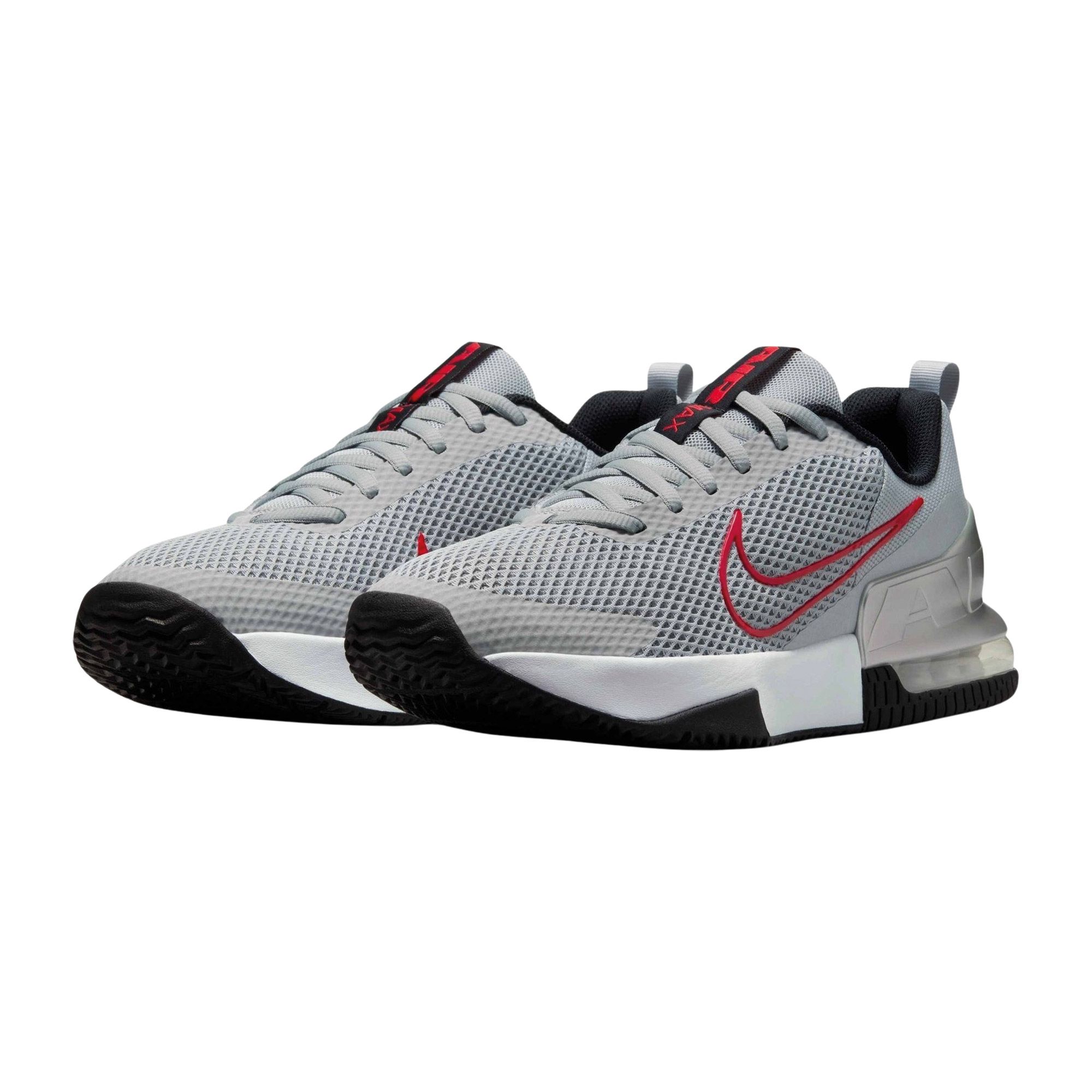 Hitmars Sportschoenen voor heren en dames, sneakers, loopschoenen, met