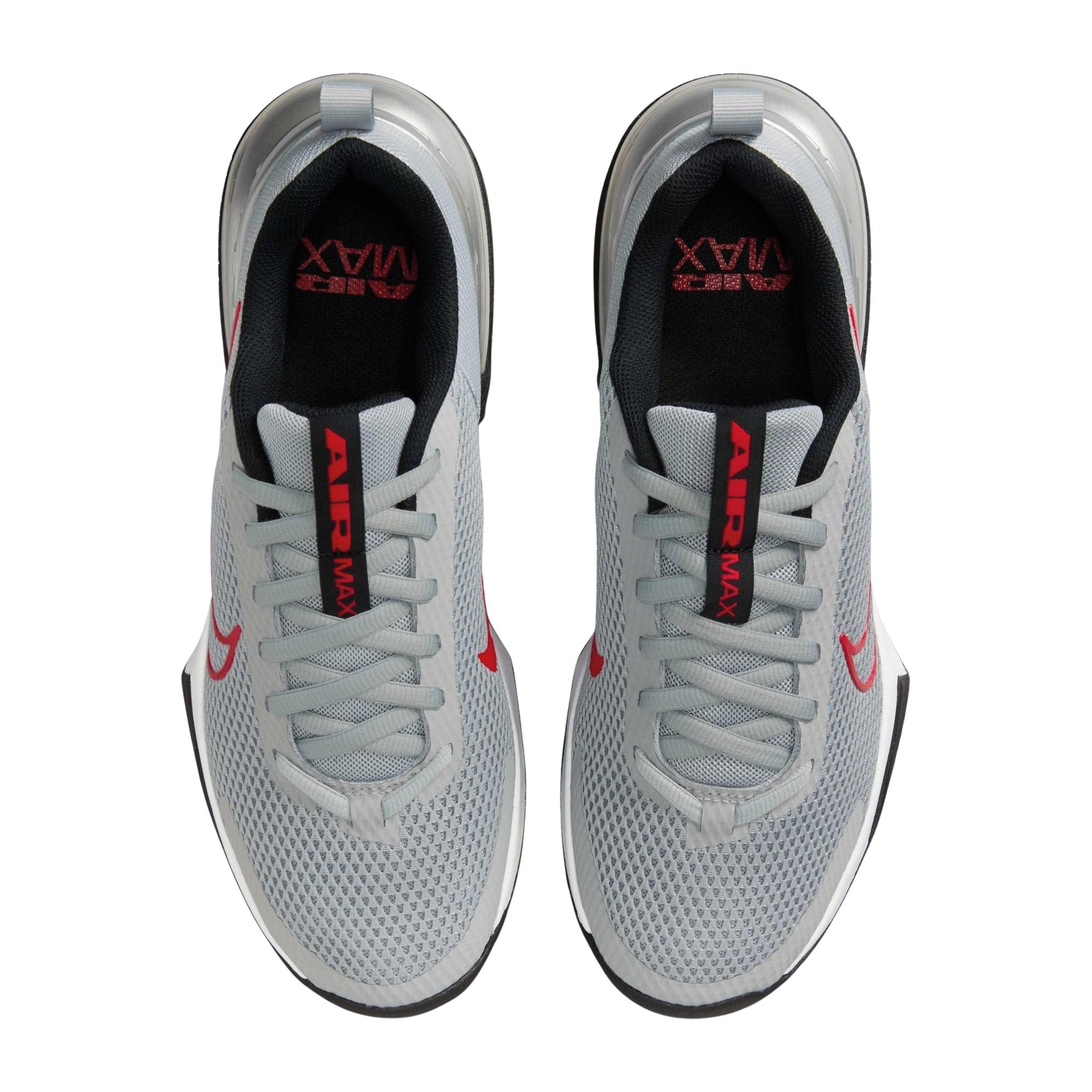 Chaussures de sport Nike Air Max Alpha Trainer 6 Hommes