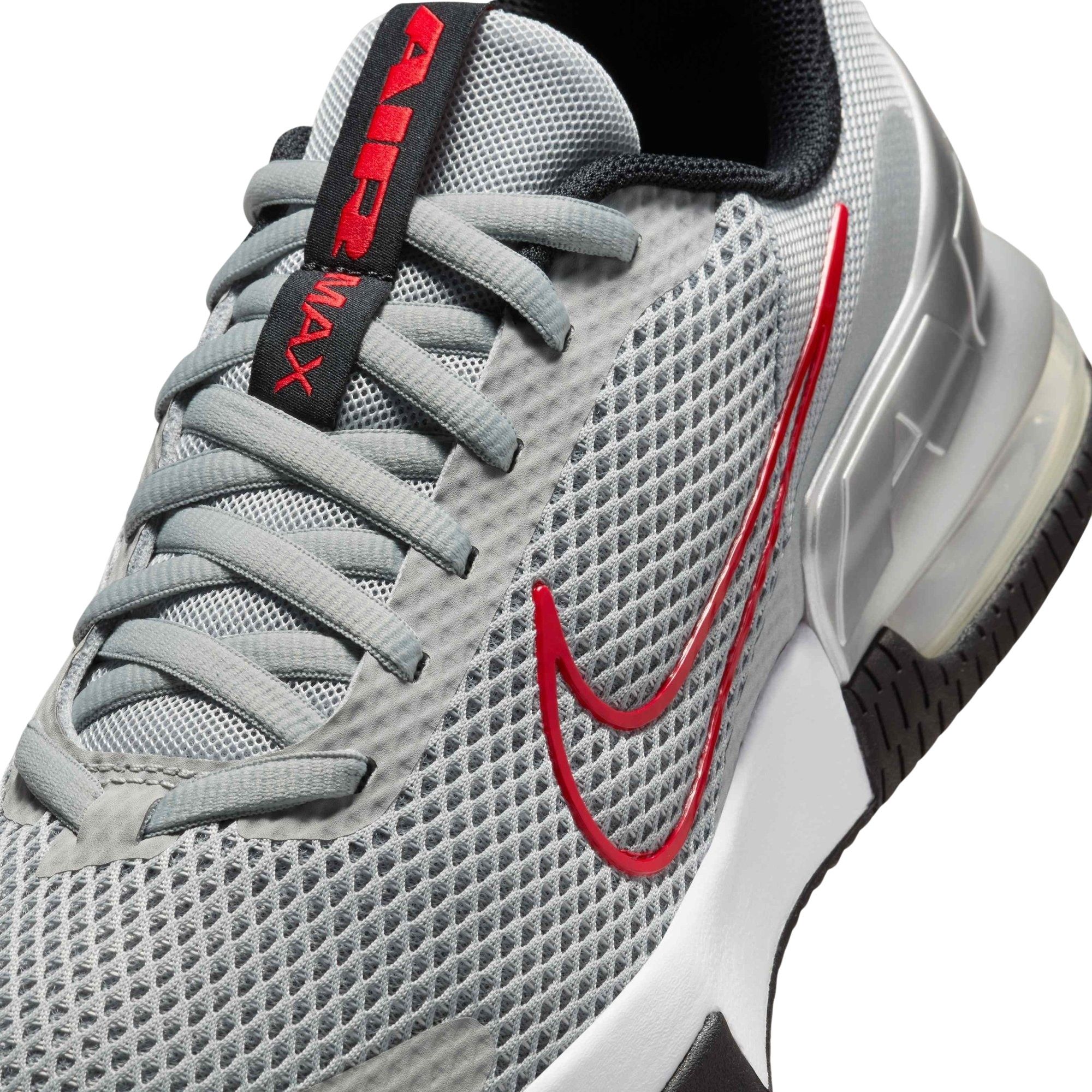Chaussures de sport Nike Air Max Alpha Trainer 6 Hommes