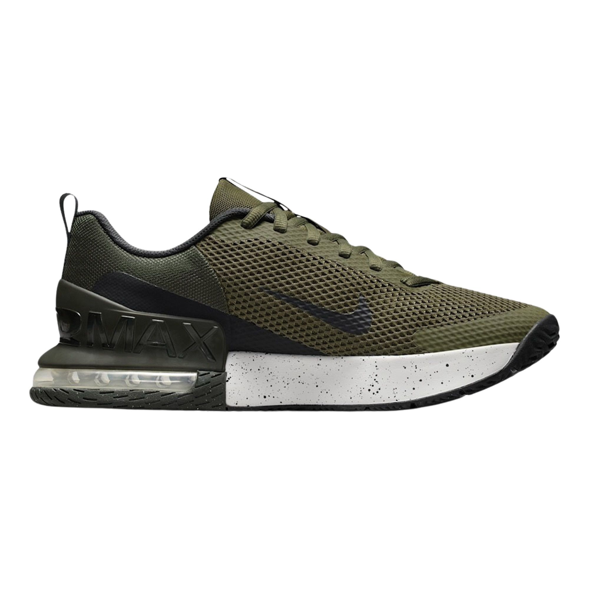 Nike Air Max Alpha Trainer 6 Sportshoes Men