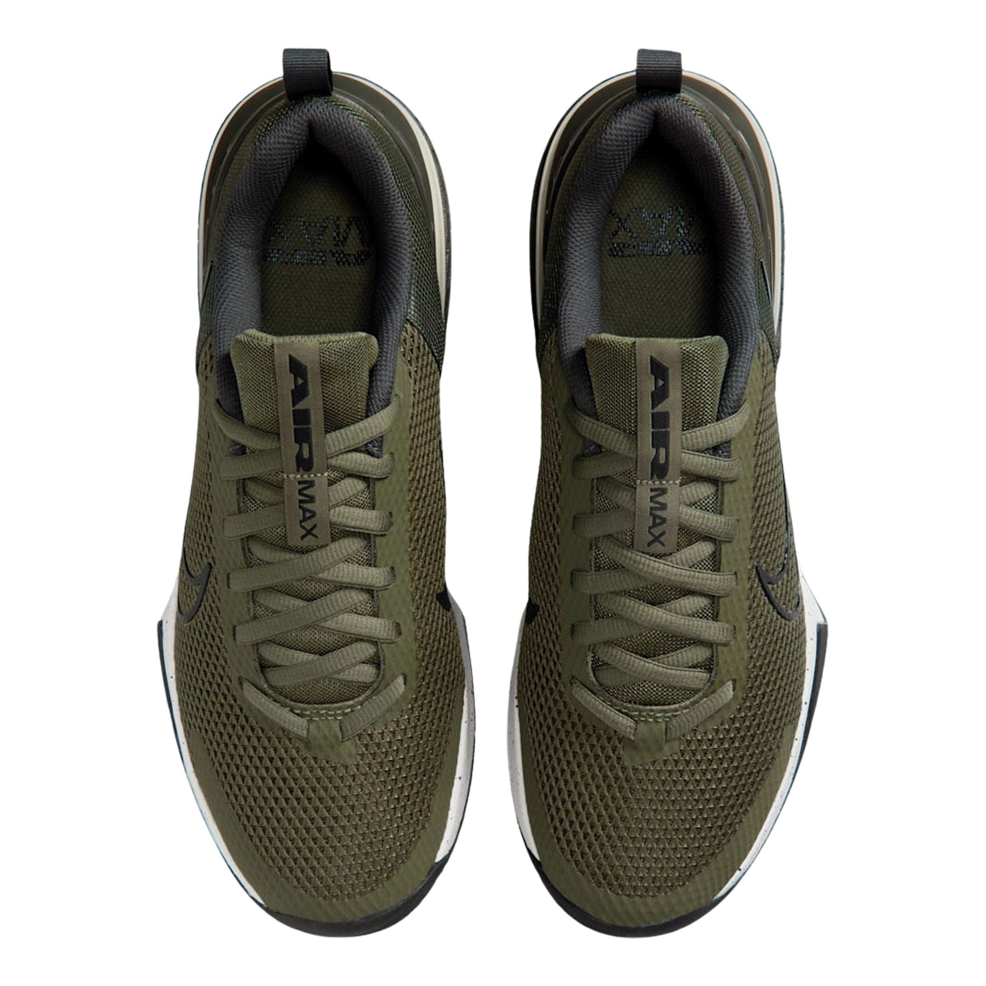 Nike Air Max Alpha Trainer 6 Sportshoes Men