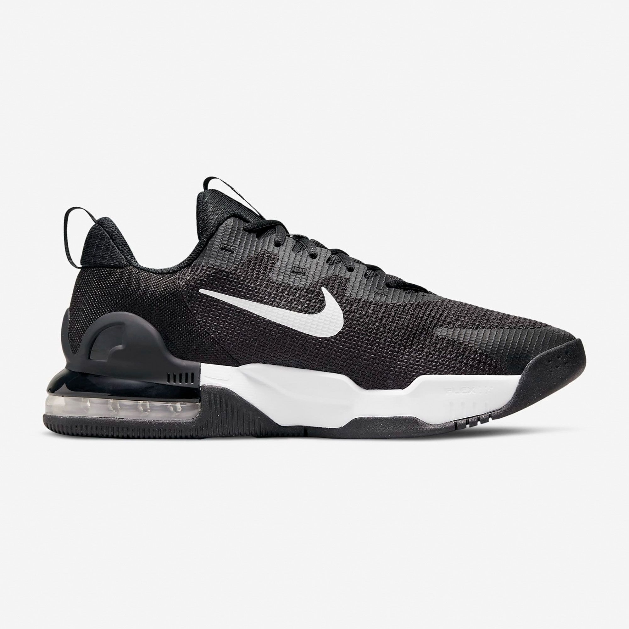 Nike Air Max Alpha Trainer 5 Sportschoen Heren