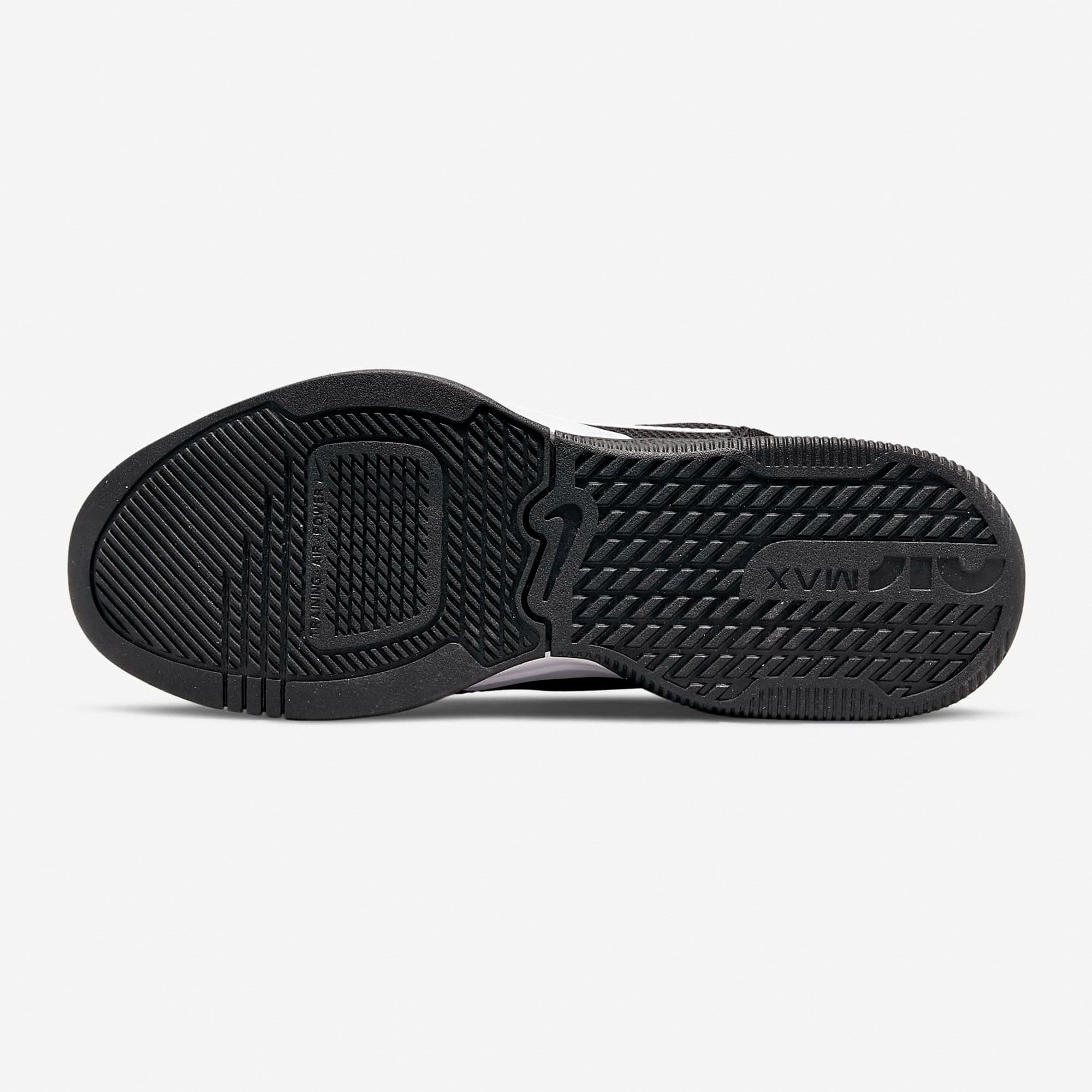 Nike Air Max Alpha Trainer 5 Sportschoen Heren