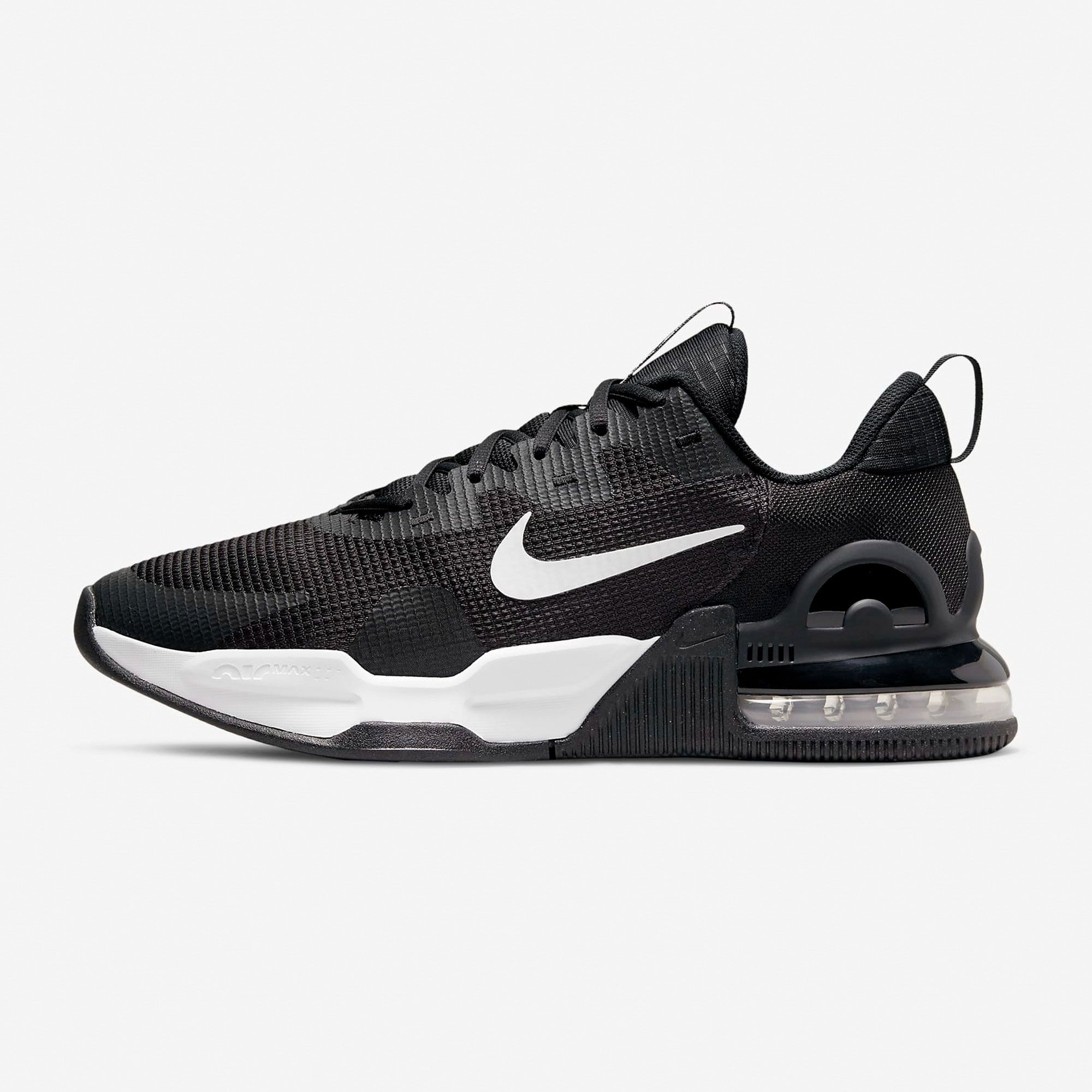 Nike Air Max Alpha Trainer 5 Sportschoen Heren