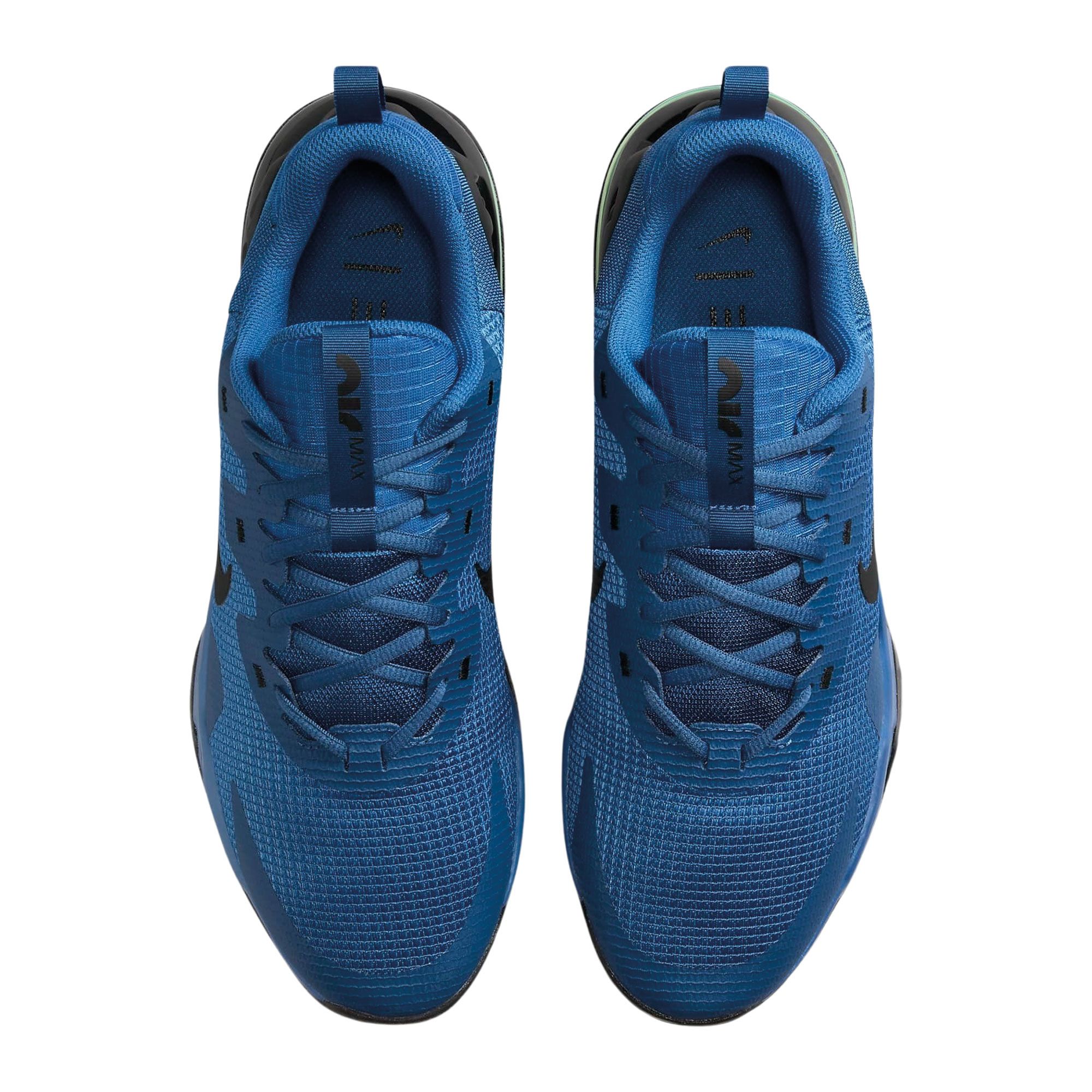 Nike Air Max Alpha Trainer 5 Sportschoen Heren