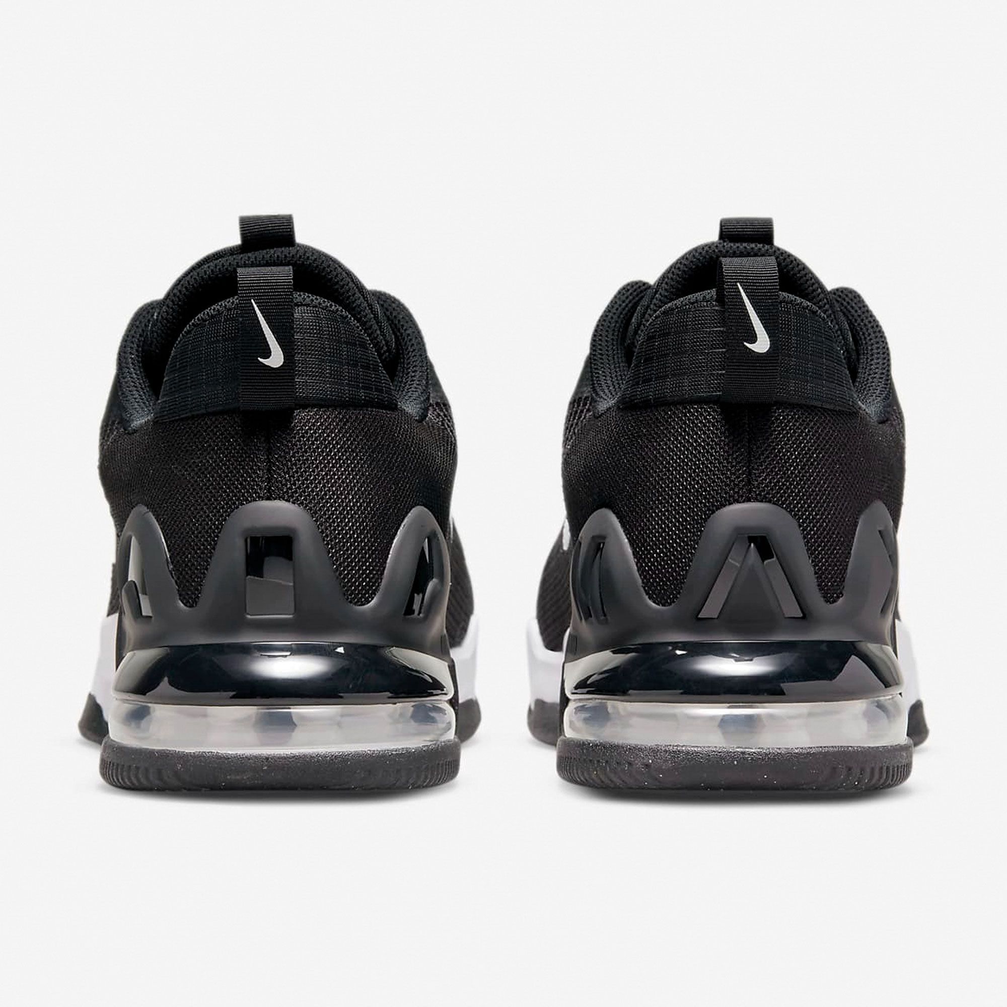 Nike Air Max Alpha Trainer 5 Sportschoen Heren