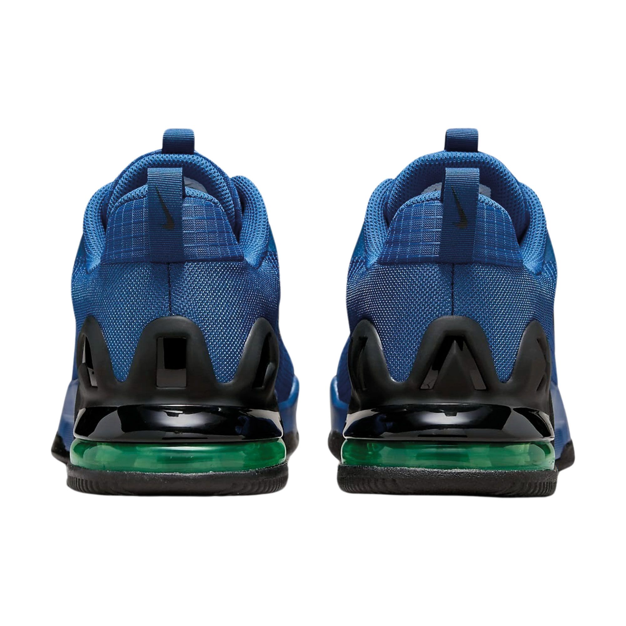 Nike Air Max Alpha Trainer 5 Sportschoen Heren