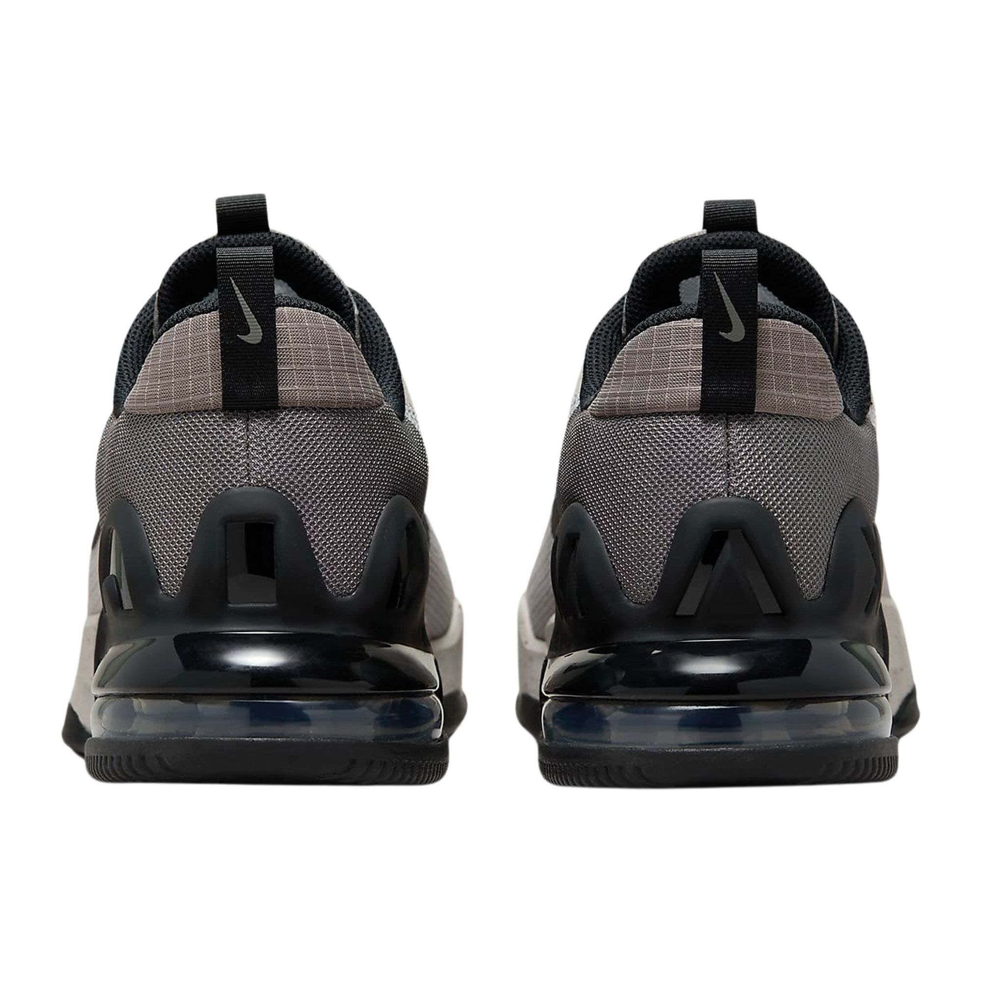 nike air max 270 hibbett