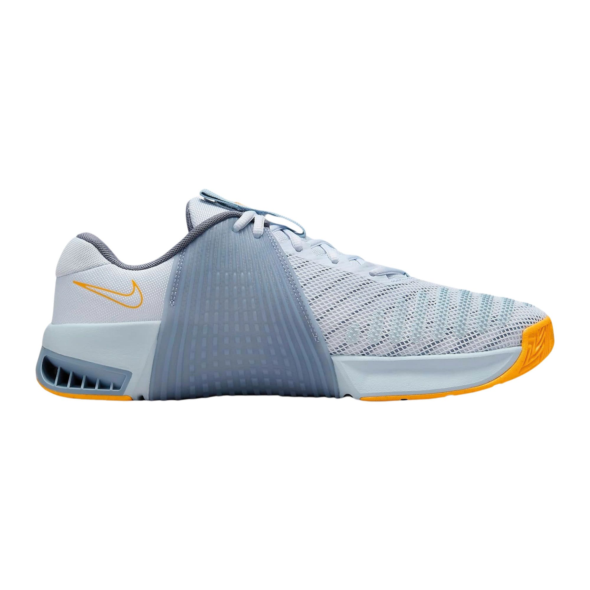Nike Metcon 9 Schoenen Heren