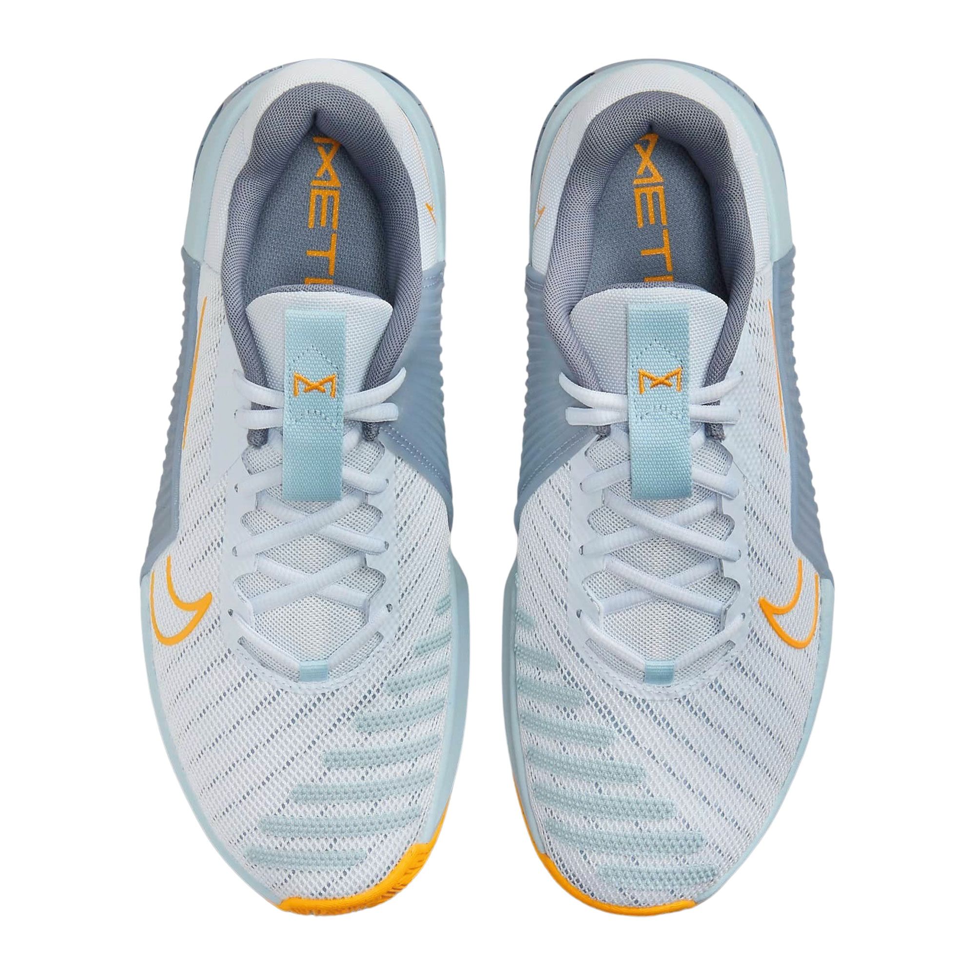 Nike Metcon 9 Schoenen Heren