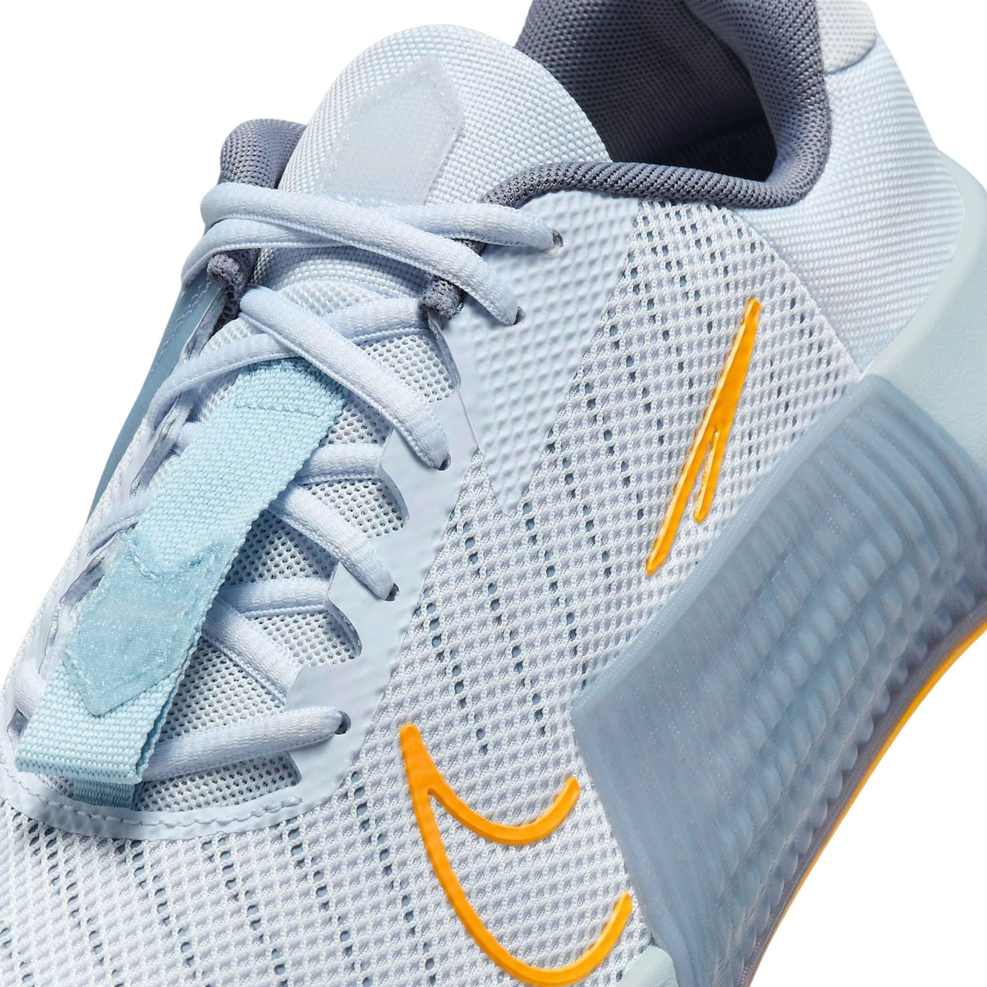 Nike Metcon 9 Schoenen Heren