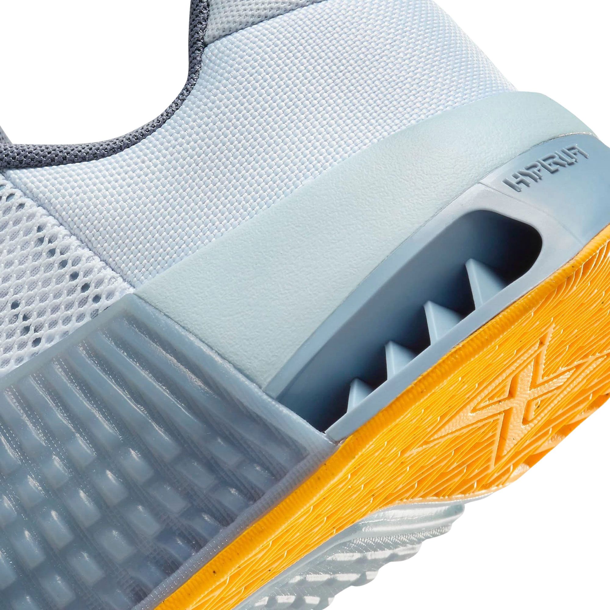Nike Metcon 9 Schoenen Heren