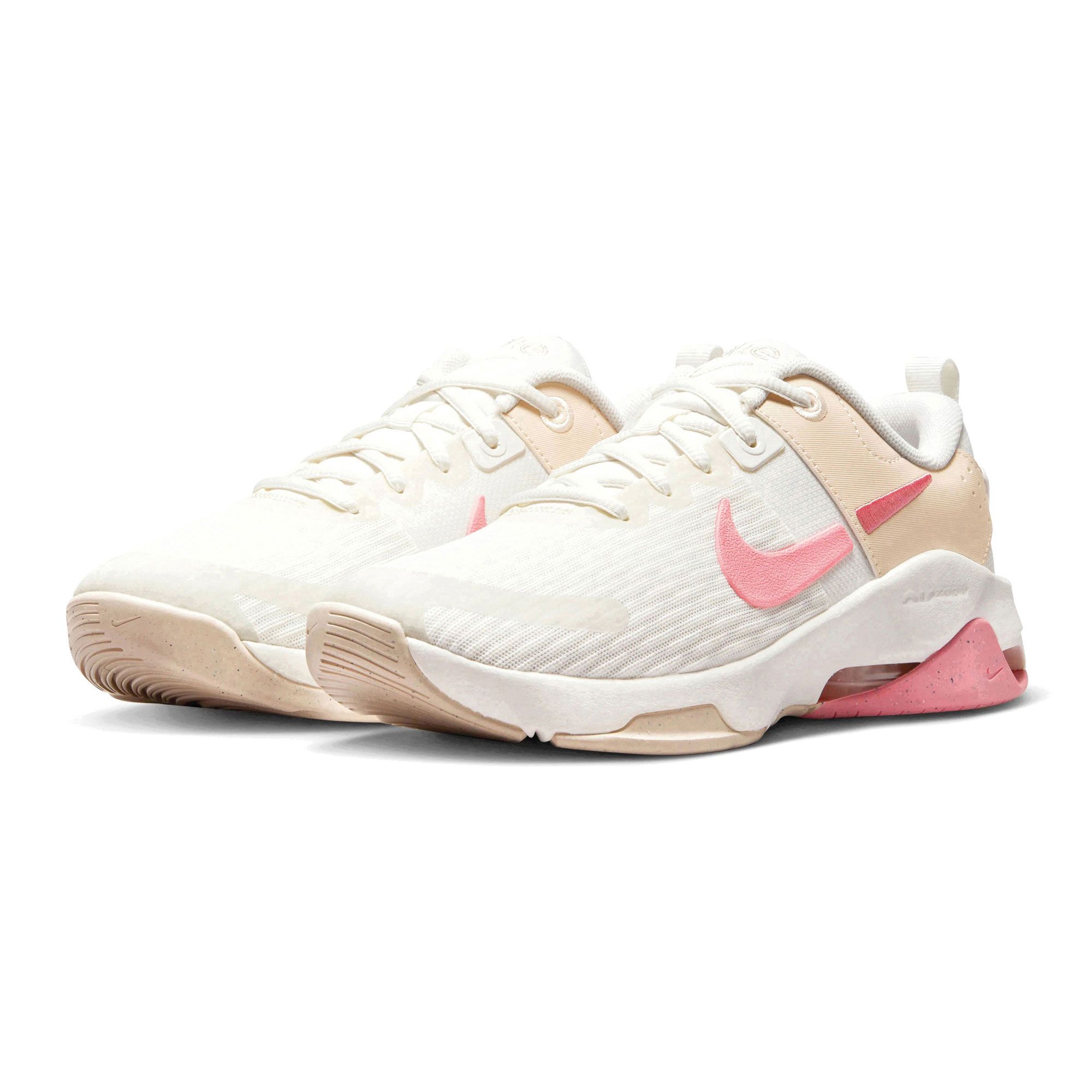 Nike Air Zoom Bella 6 Trainingsschoenen Dames
