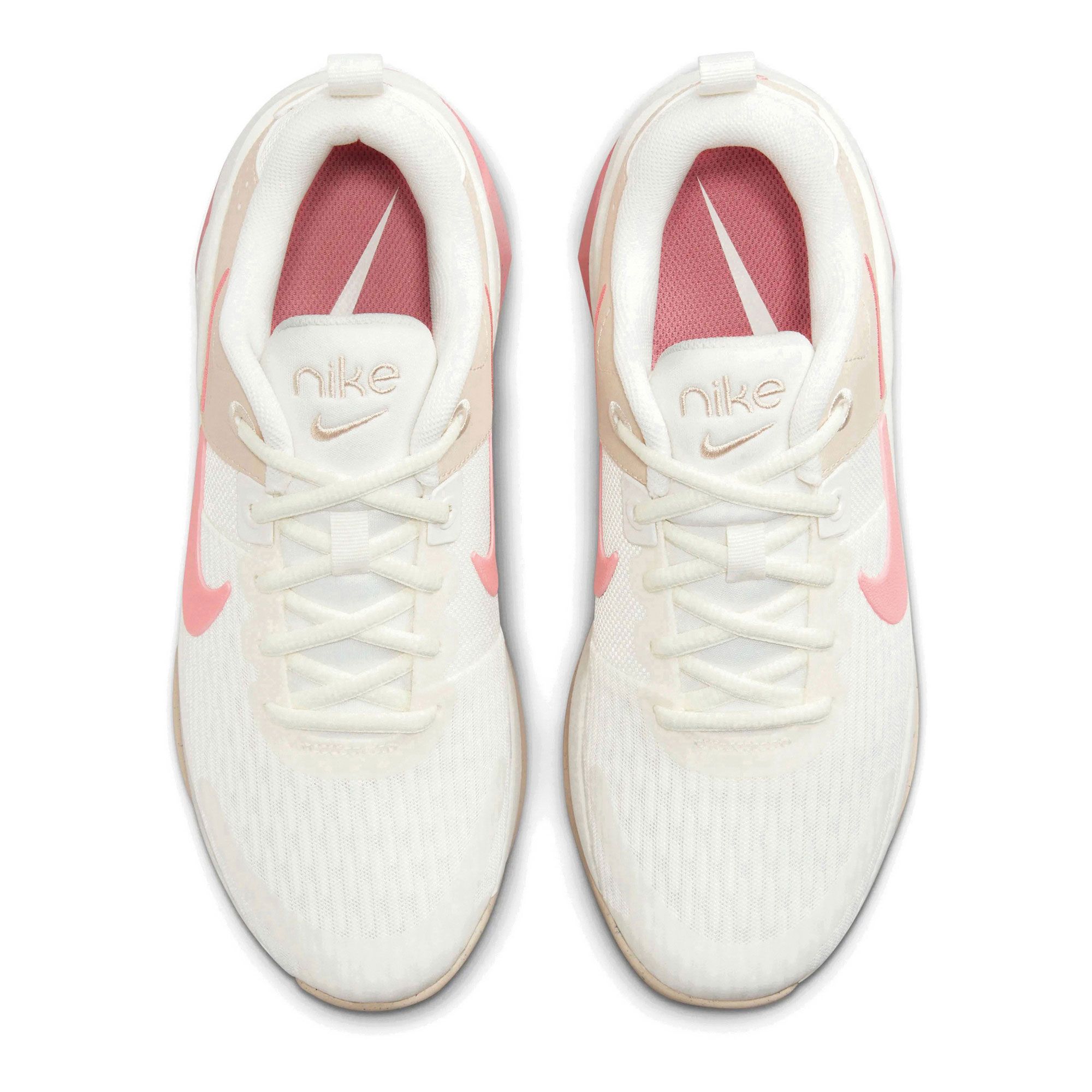 Nike Air Zoom Bella 6 Trainingsschoenen Dames