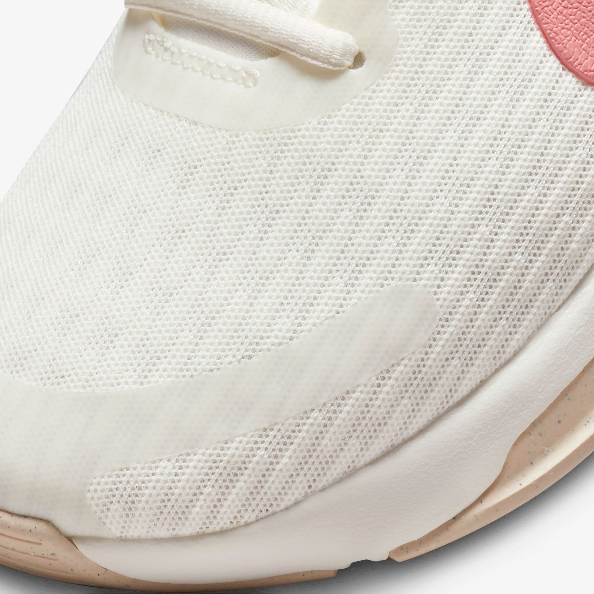 Nike Air Zoom Bella 6 Trainingsschoenen Dames