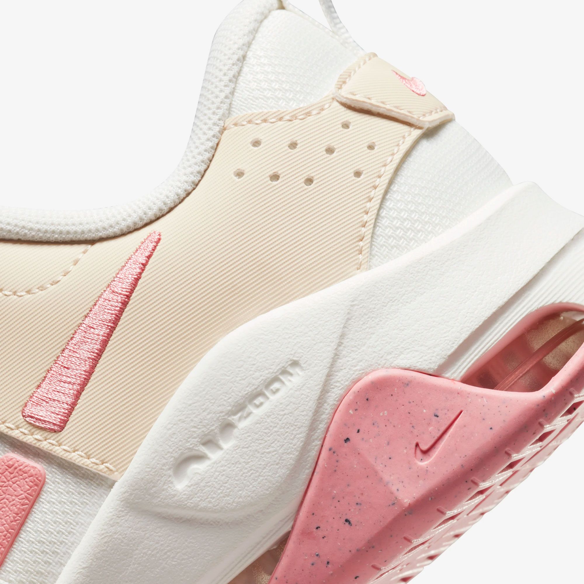 Nike Air Zoom Bella 6 Trainingsschoenen Dames