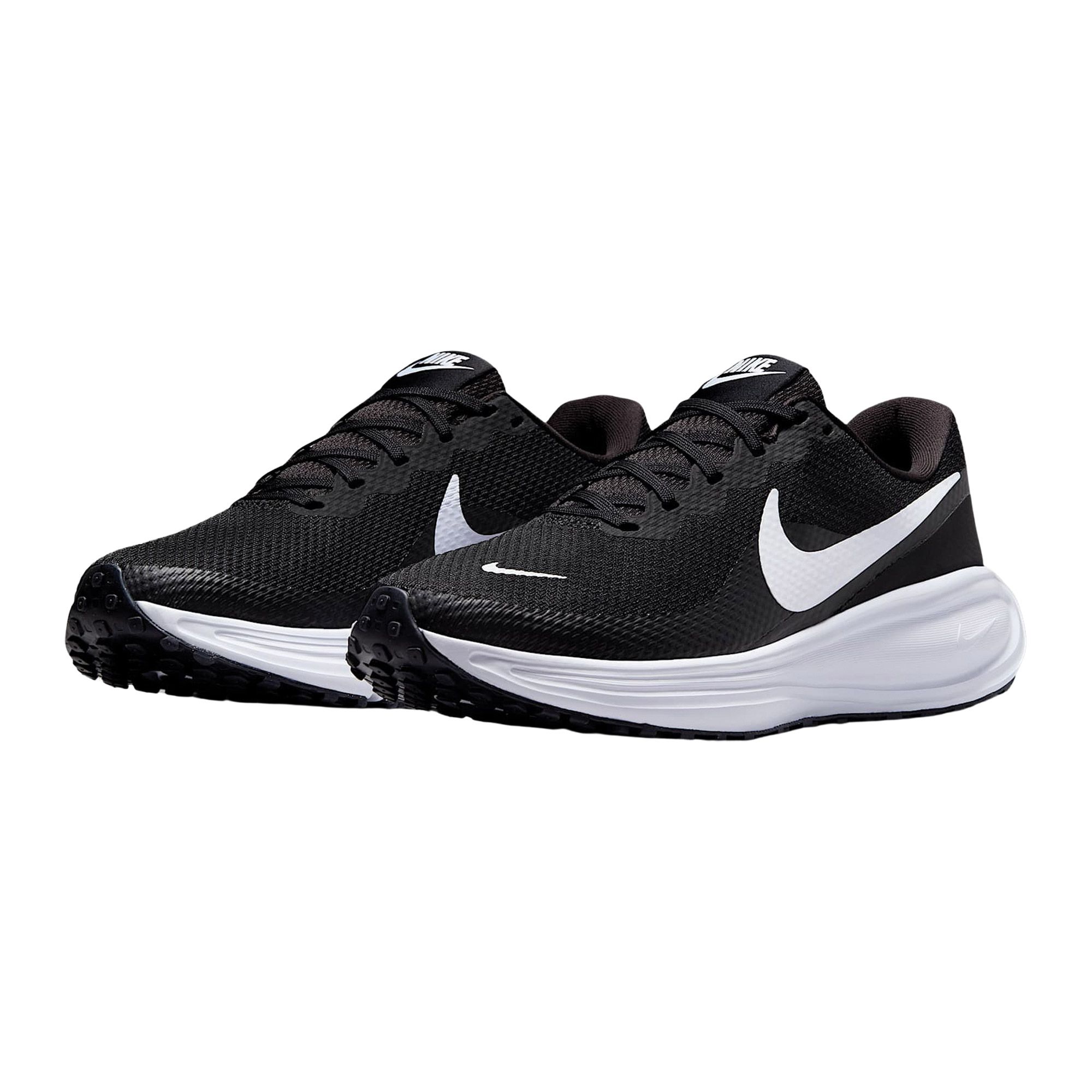 Nike Revolution hardloopschoenen