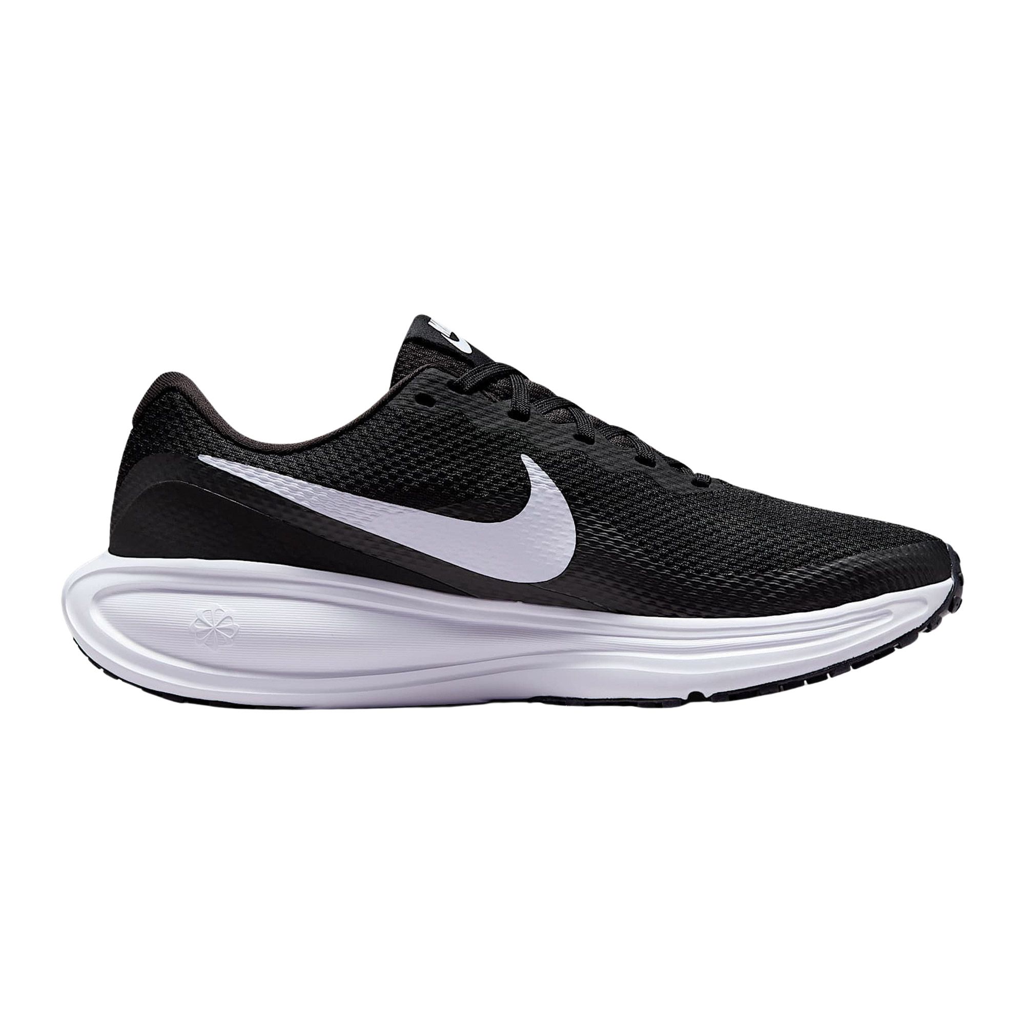 Nike Revolution 8 Hardloopschoenen Dames