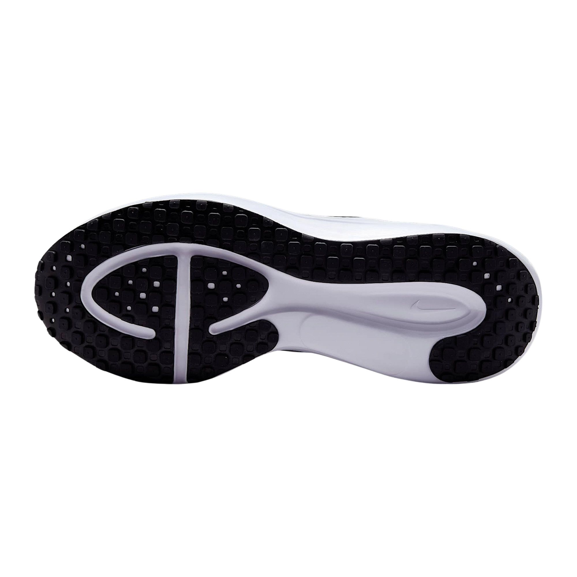 Nike Revolution 8 Hardloopschoenen Dames